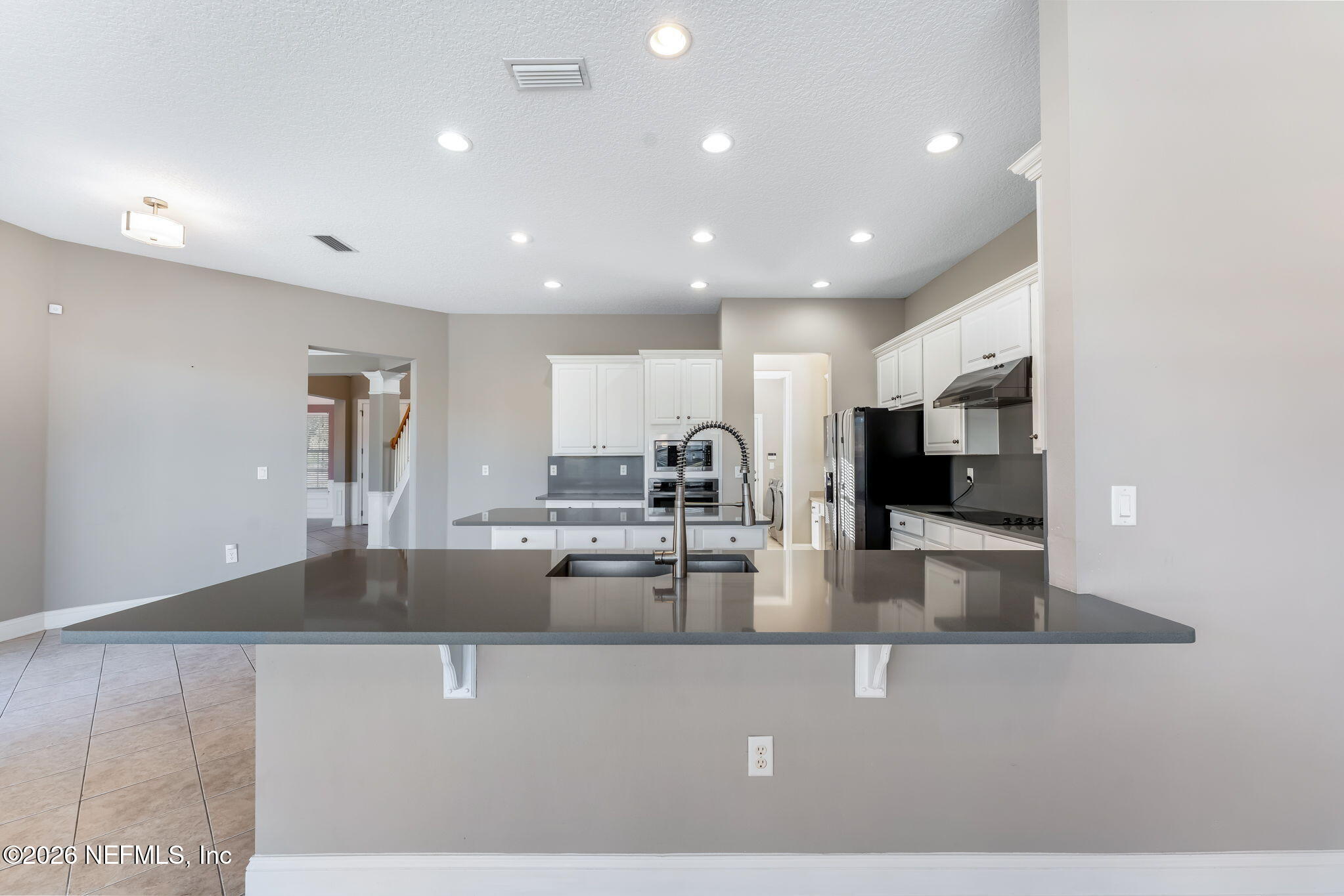 10036 WATERMARK Lane W