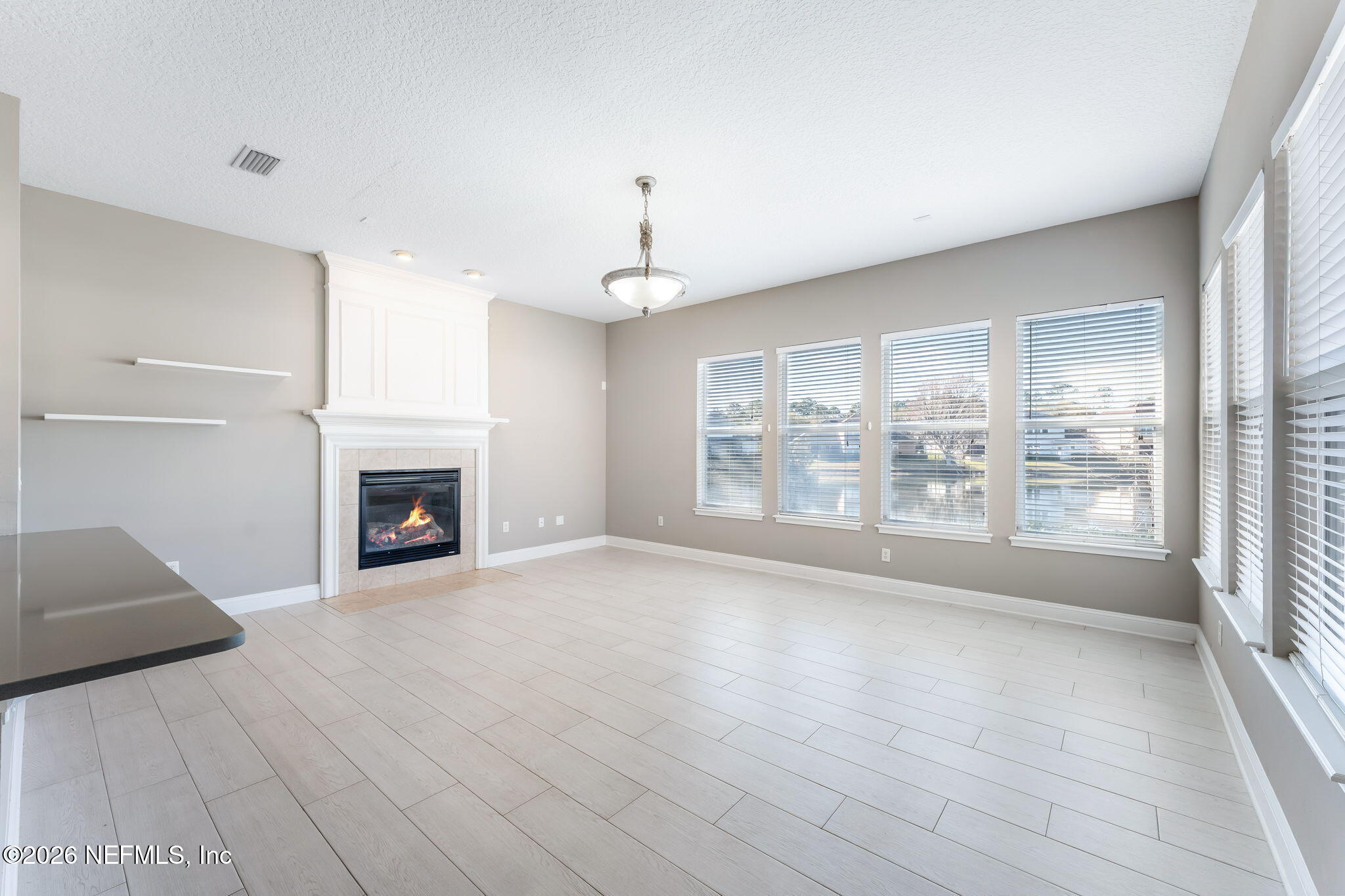 10036 WATERMARK Lane W