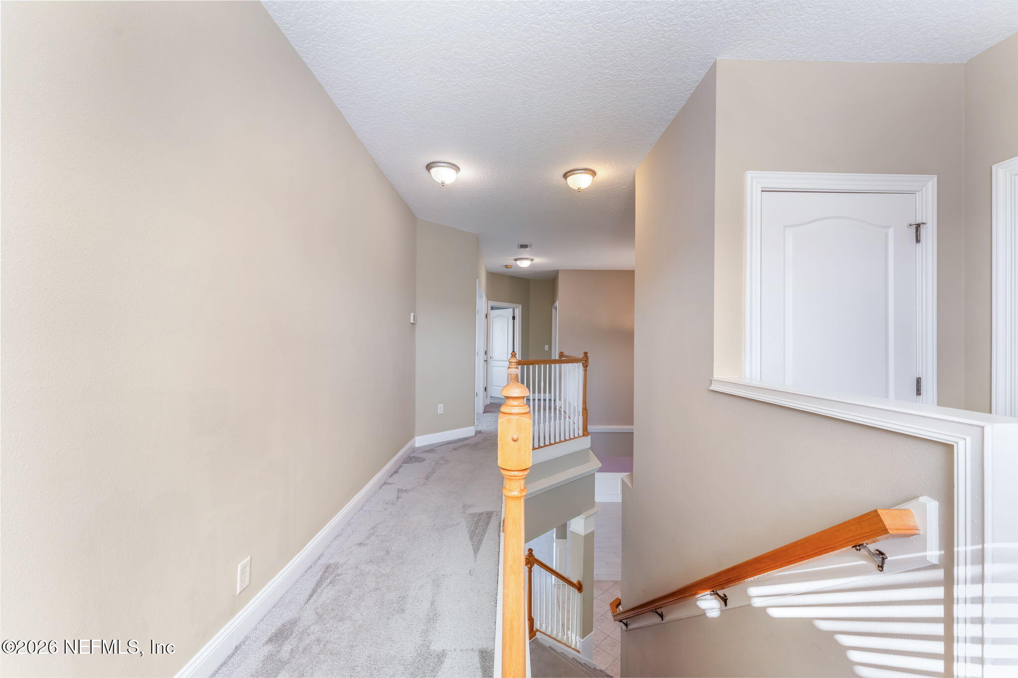 10036 WATERMARK Lane W