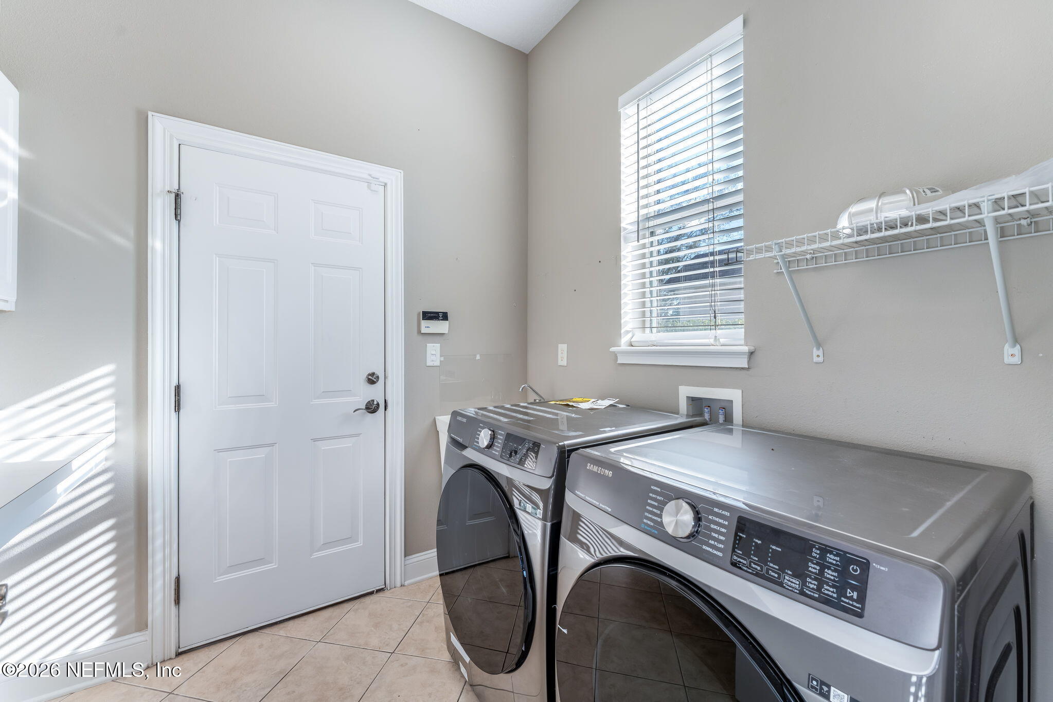 10036 WATERMARK Lane W