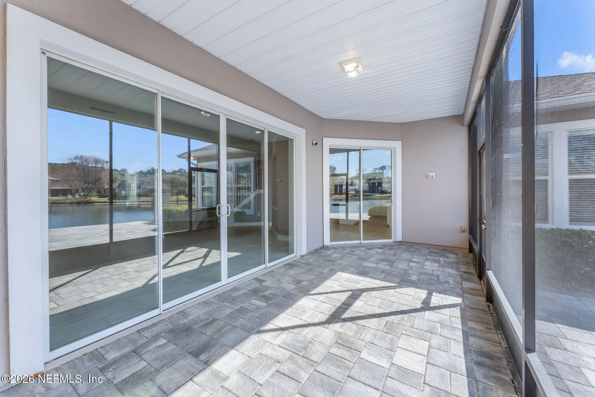 10036 WATERMARK Lane W