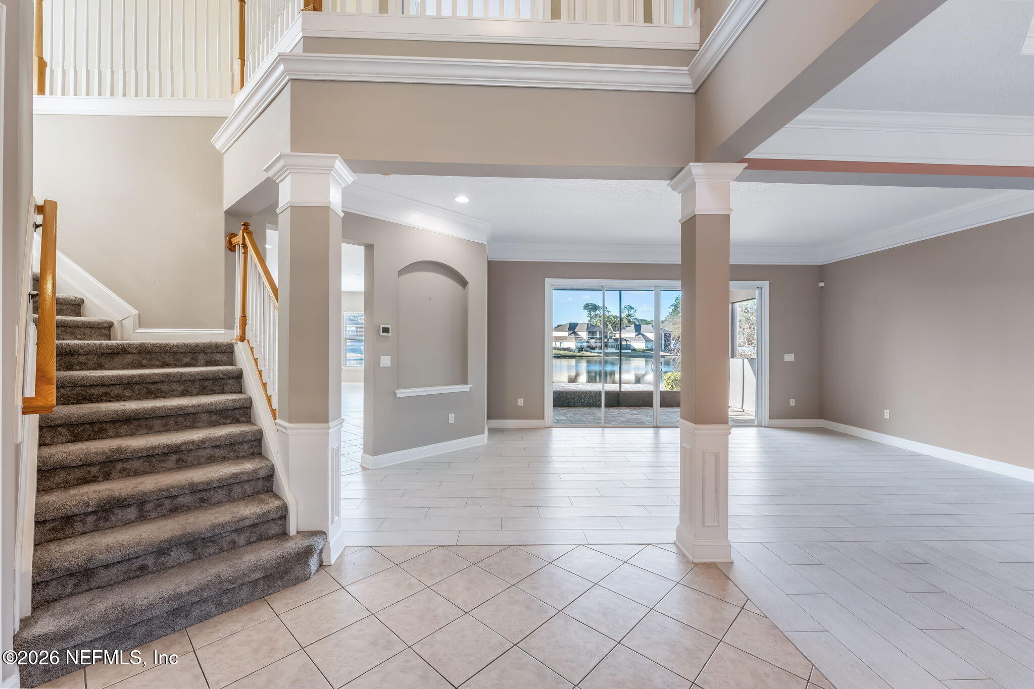 10036 WATERMARK Lane W