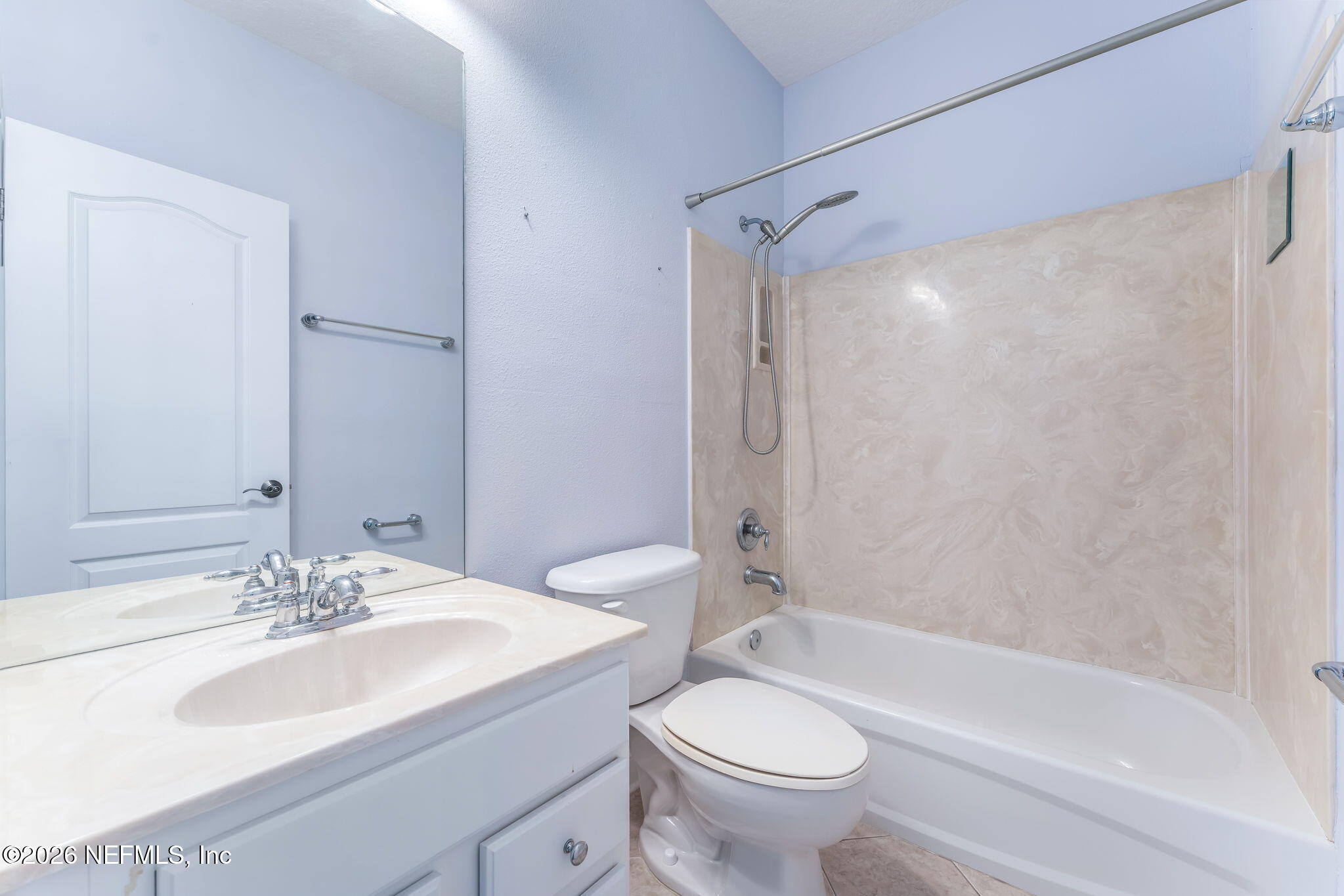 10036 WATERMARK Lane W