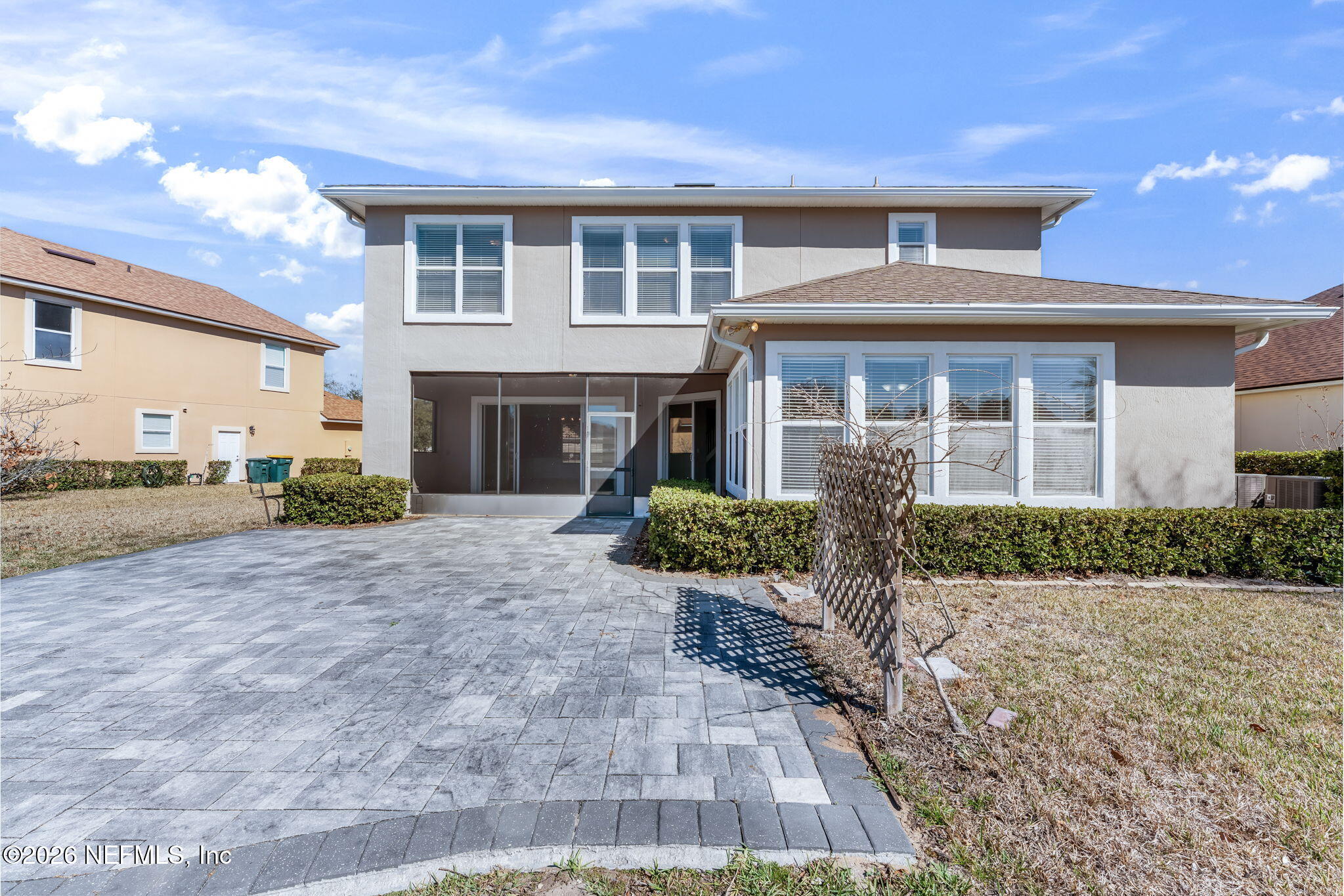 10036 WATERMARK Lane W