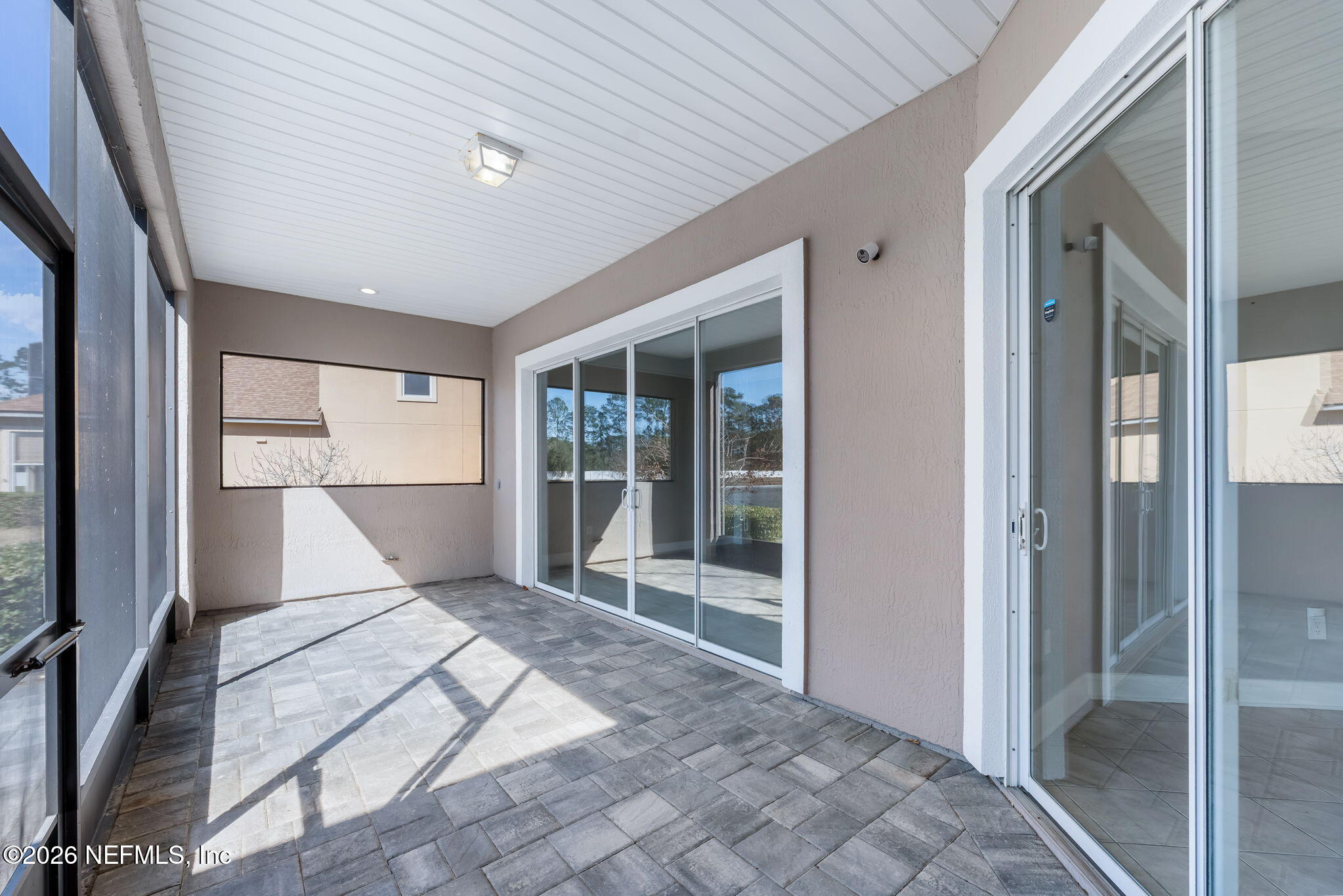 10036 WATERMARK Lane W