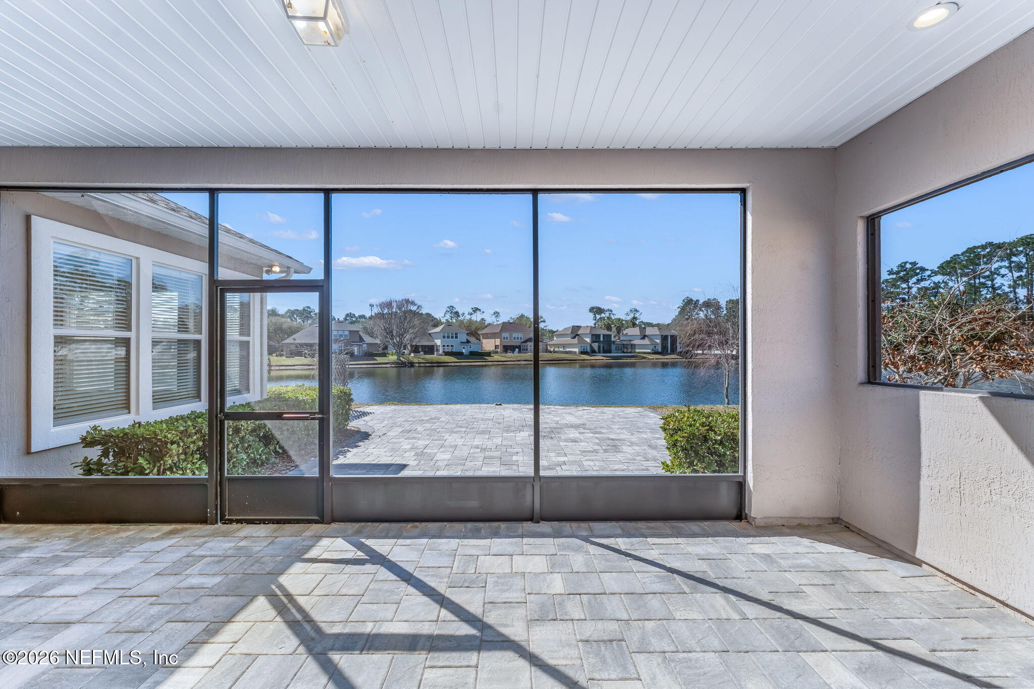 10036 WATERMARK Lane W