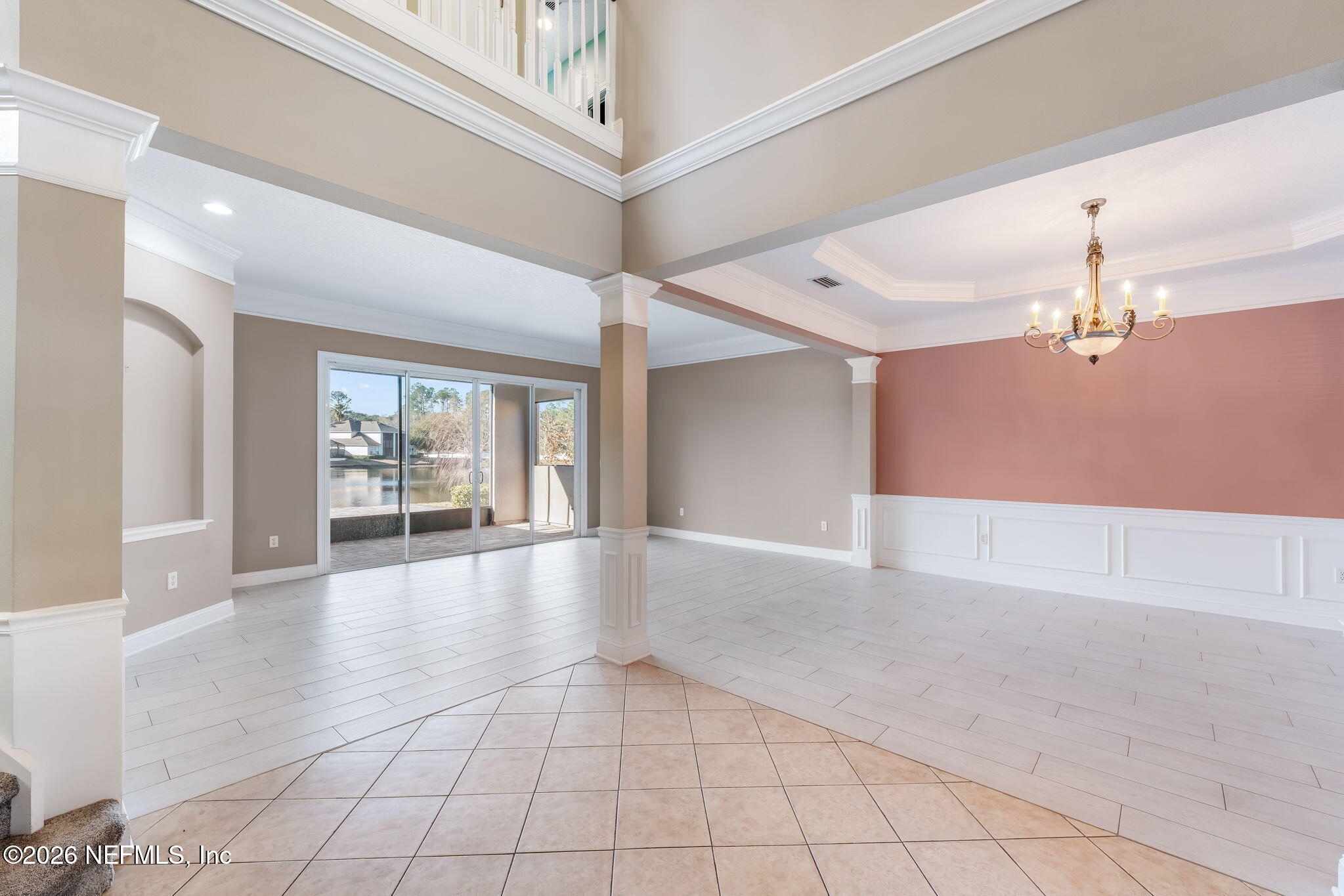 10036 WATERMARK Lane W