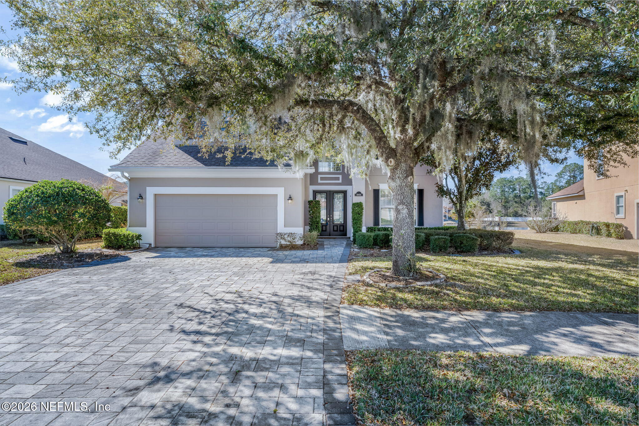 10036 WATERMARK Lane W