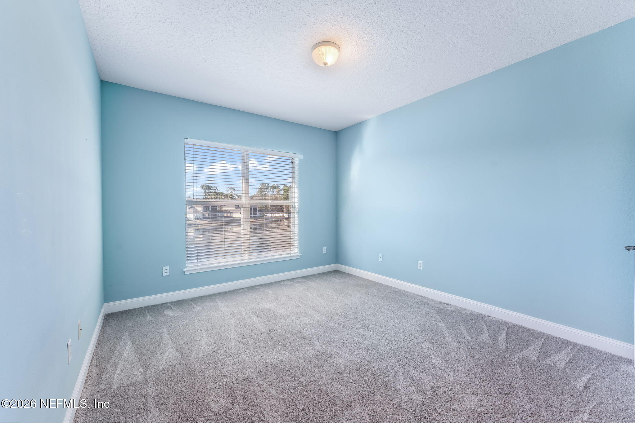 10036 WATERMARK Lane W