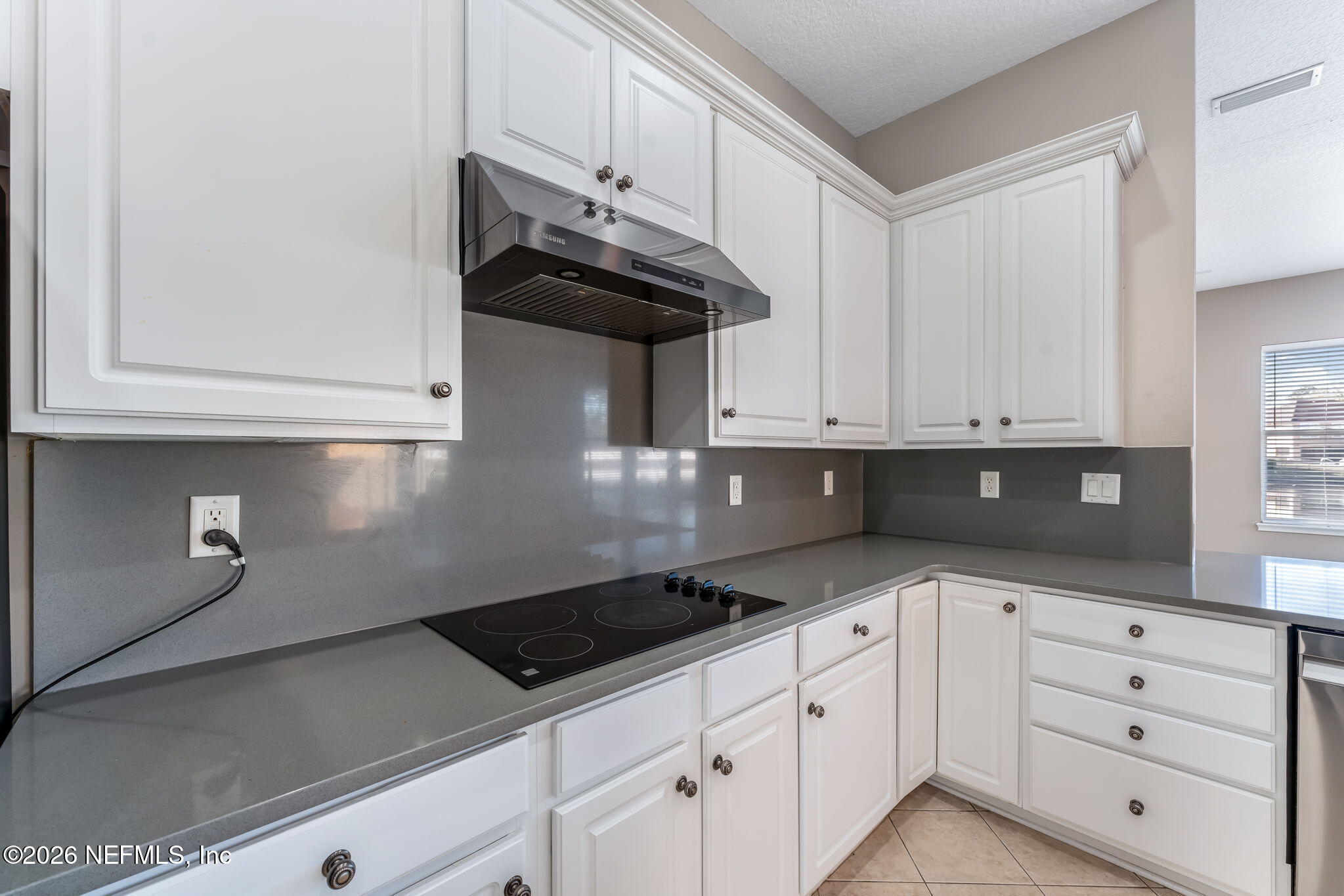 10036 WATERMARK Lane W