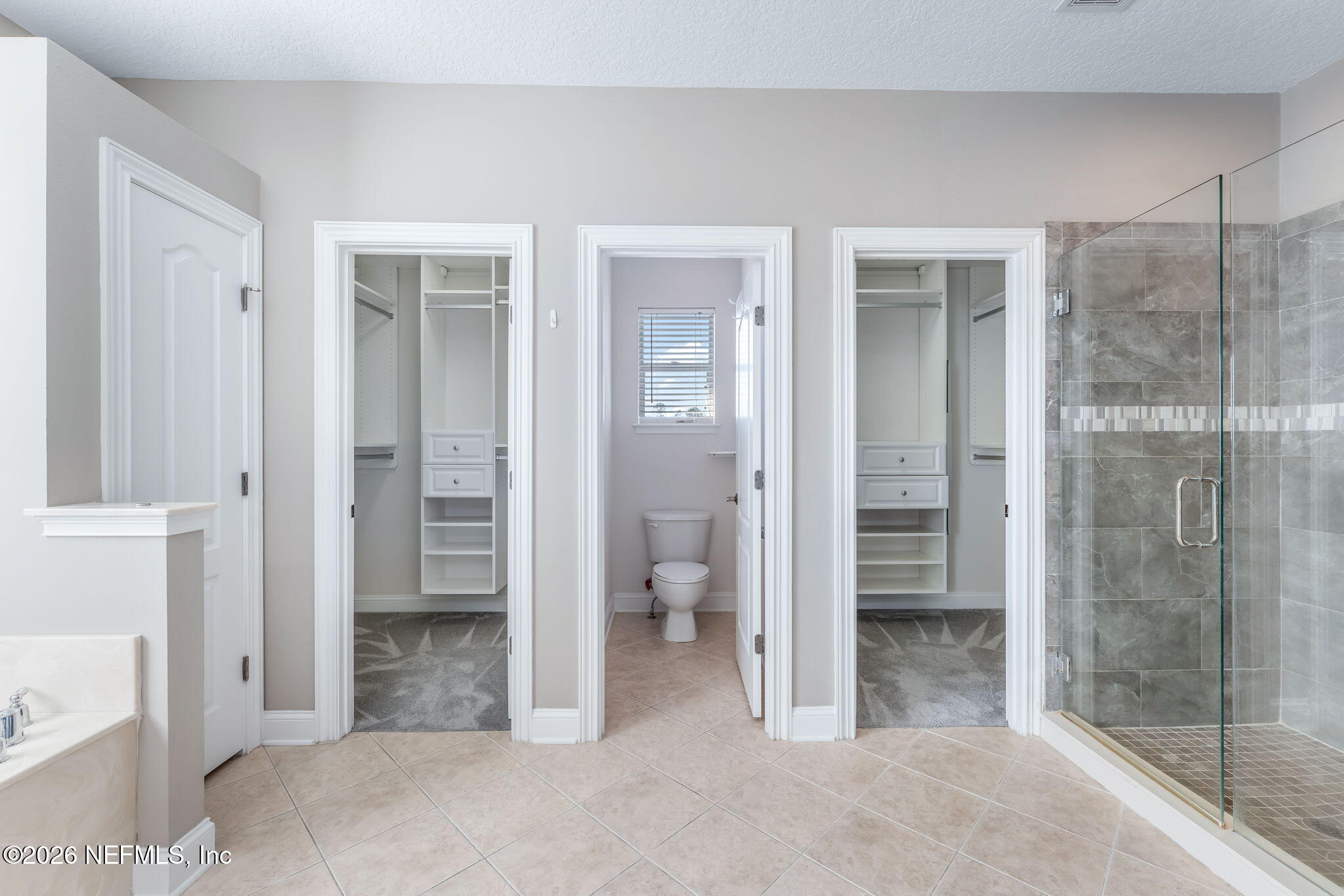 10036 WATERMARK Lane W