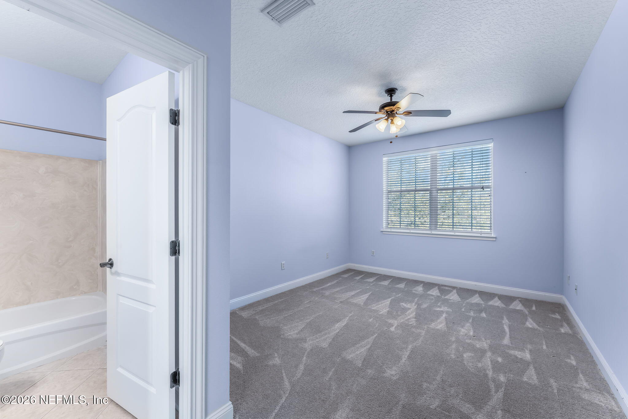 10036 WATERMARK Lane W