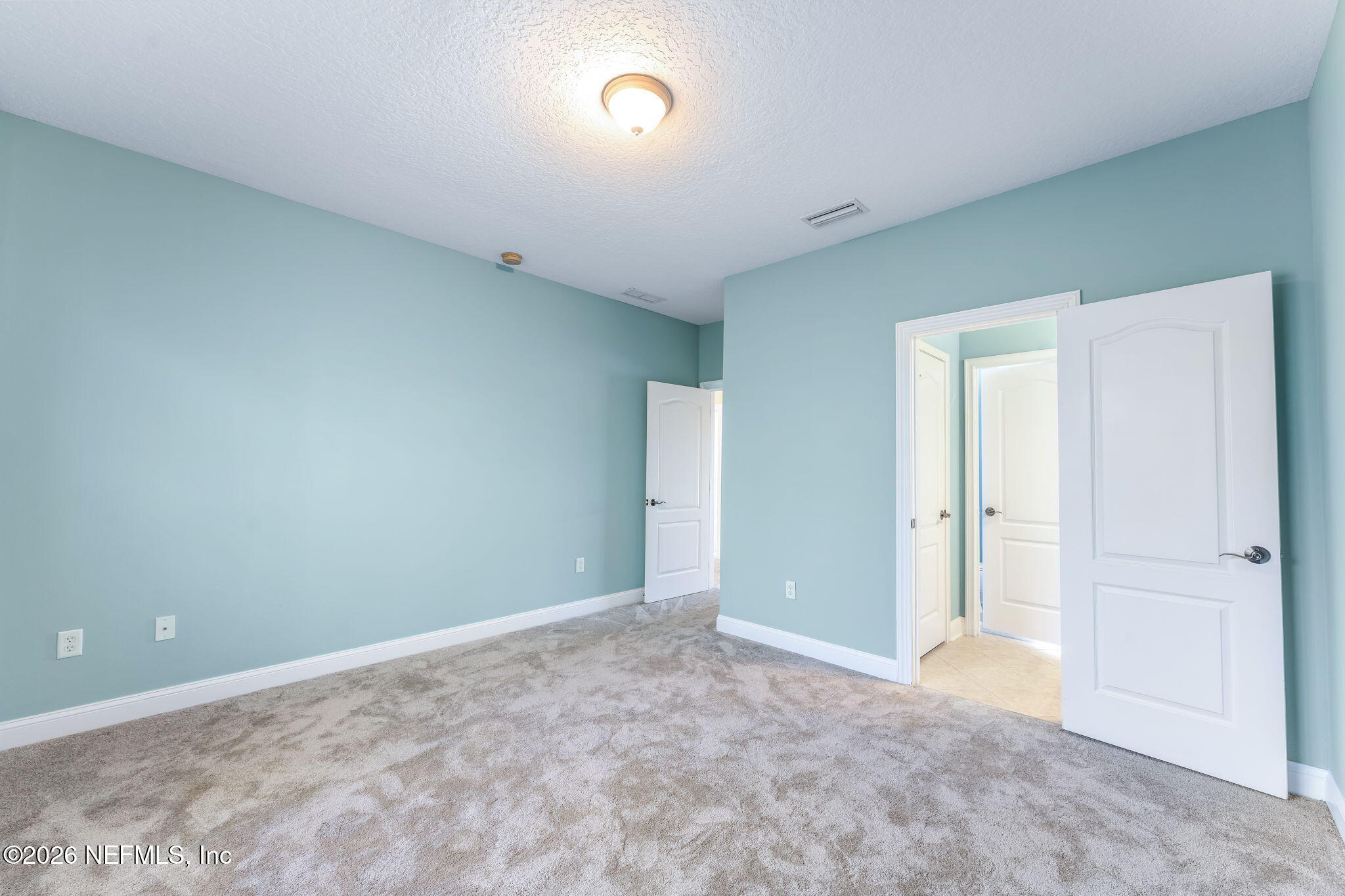 10036 WATERMARK Lane W