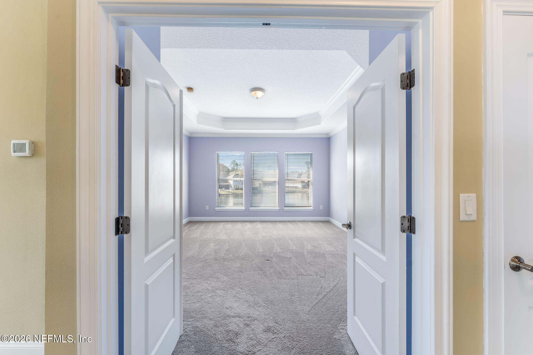 10036 WATERMARK Lane W