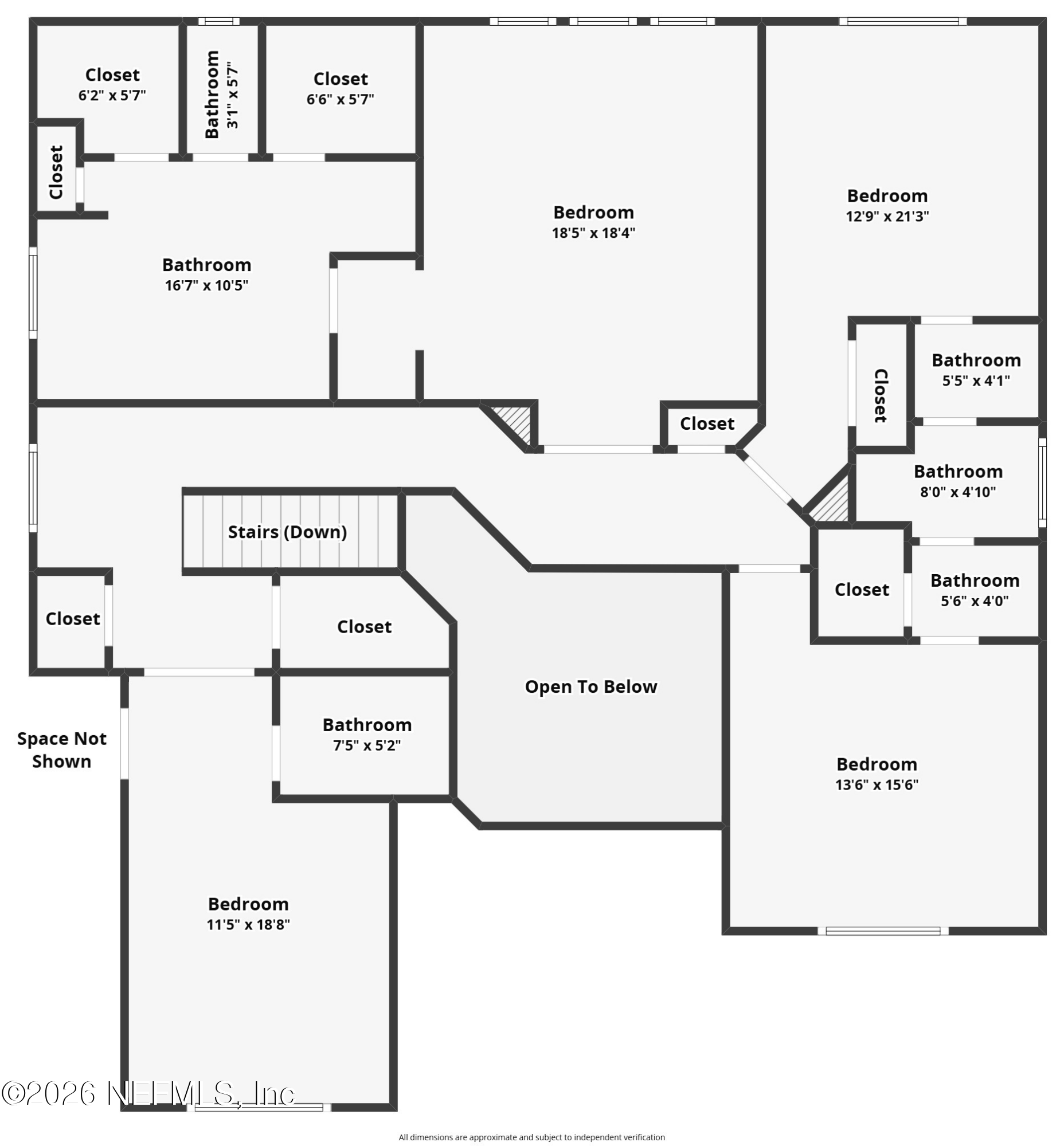 10036 WATERMARK Lane W