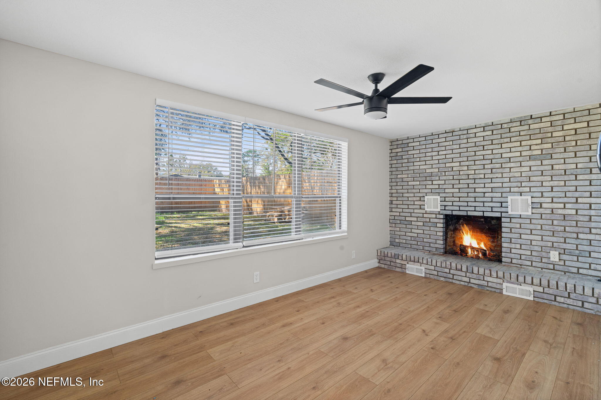 926 NIGHTINGALE Road