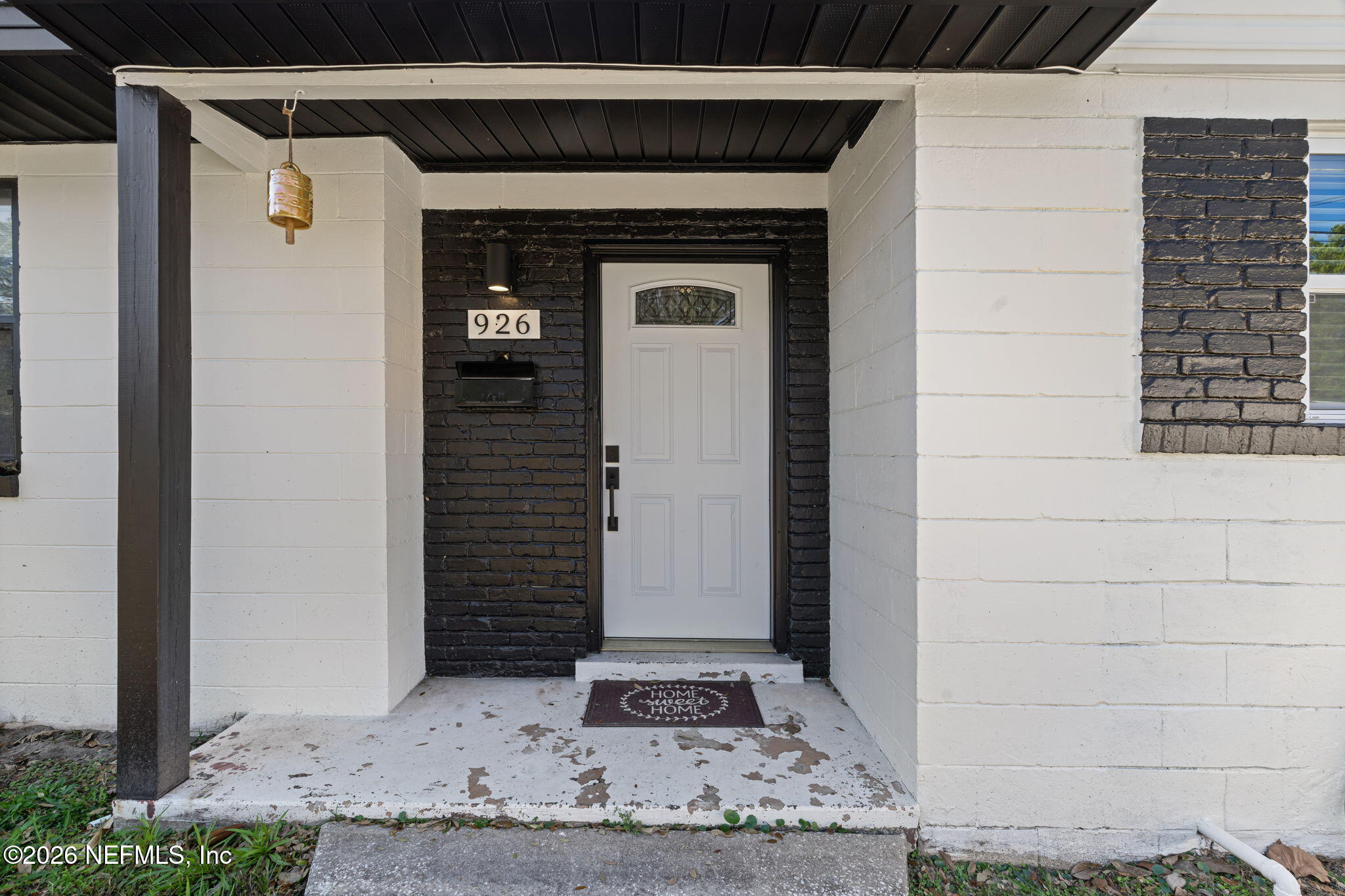 926 NIGHTINGALE Road