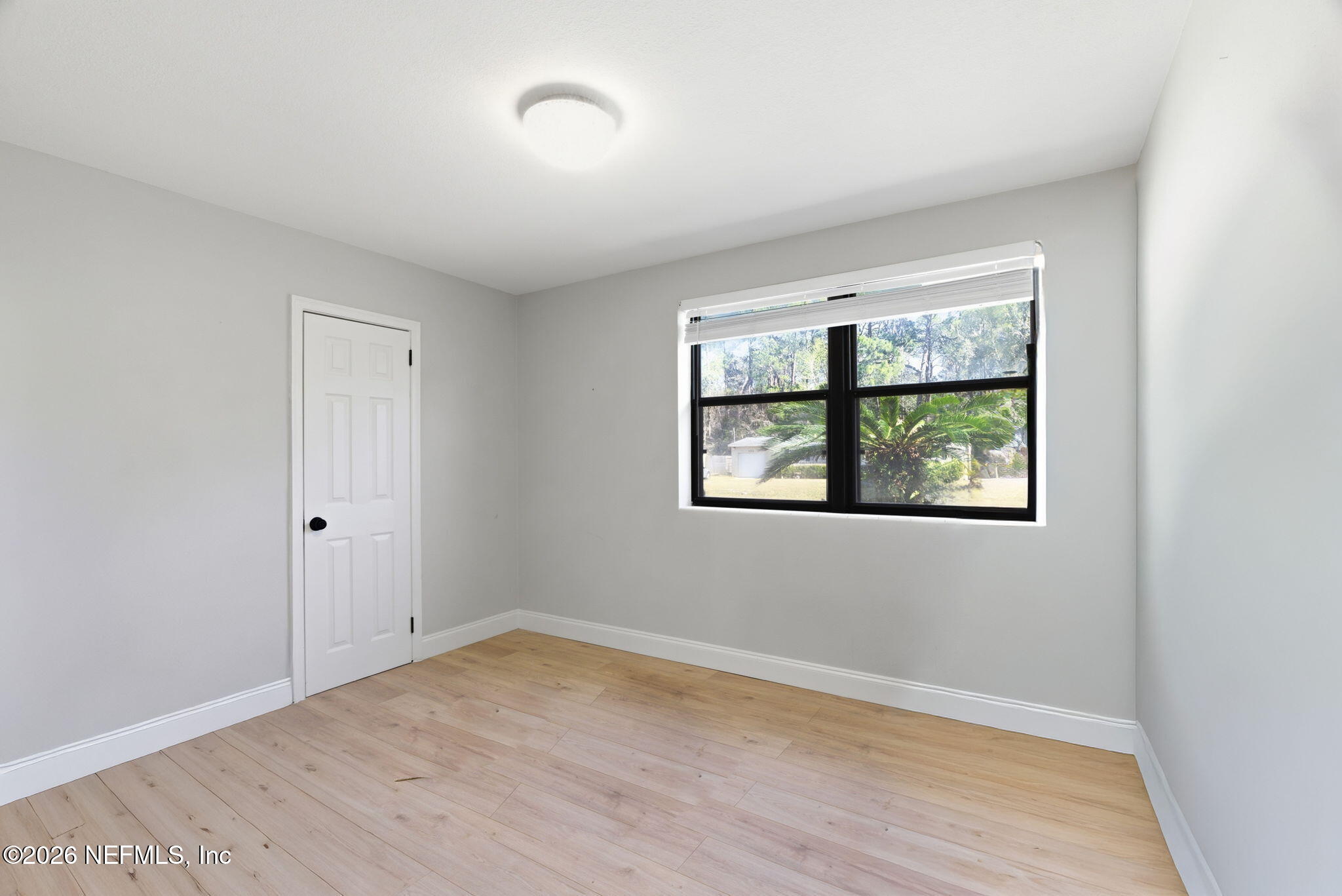 926 NIGHTINGALE Road