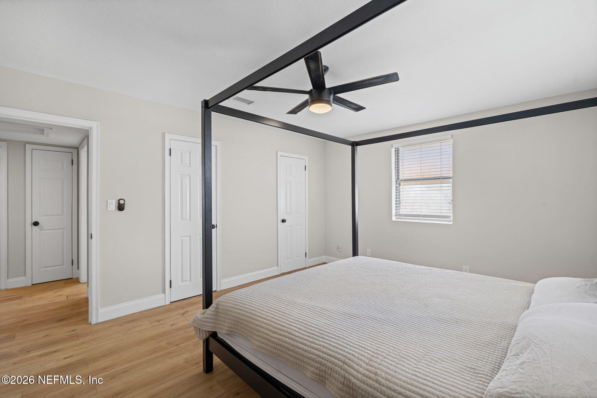 926 NIGHTINGALE Road