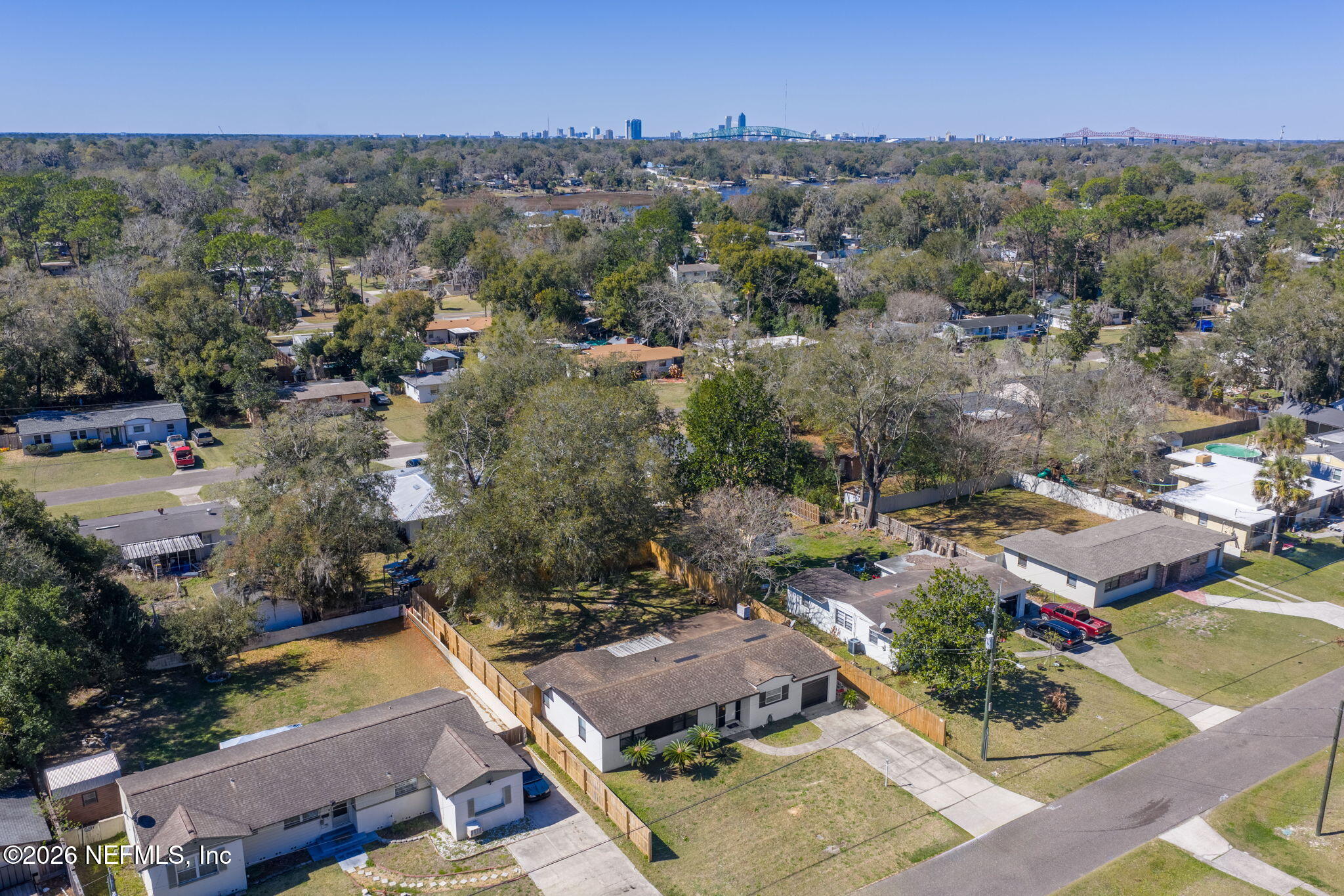 926 NIGHTINGALE Road