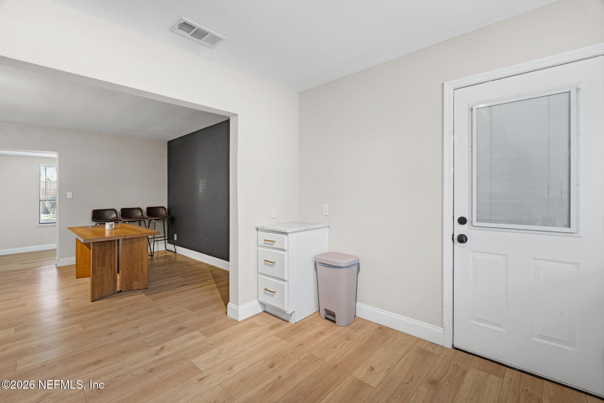 926 NIGHTINGALE Road