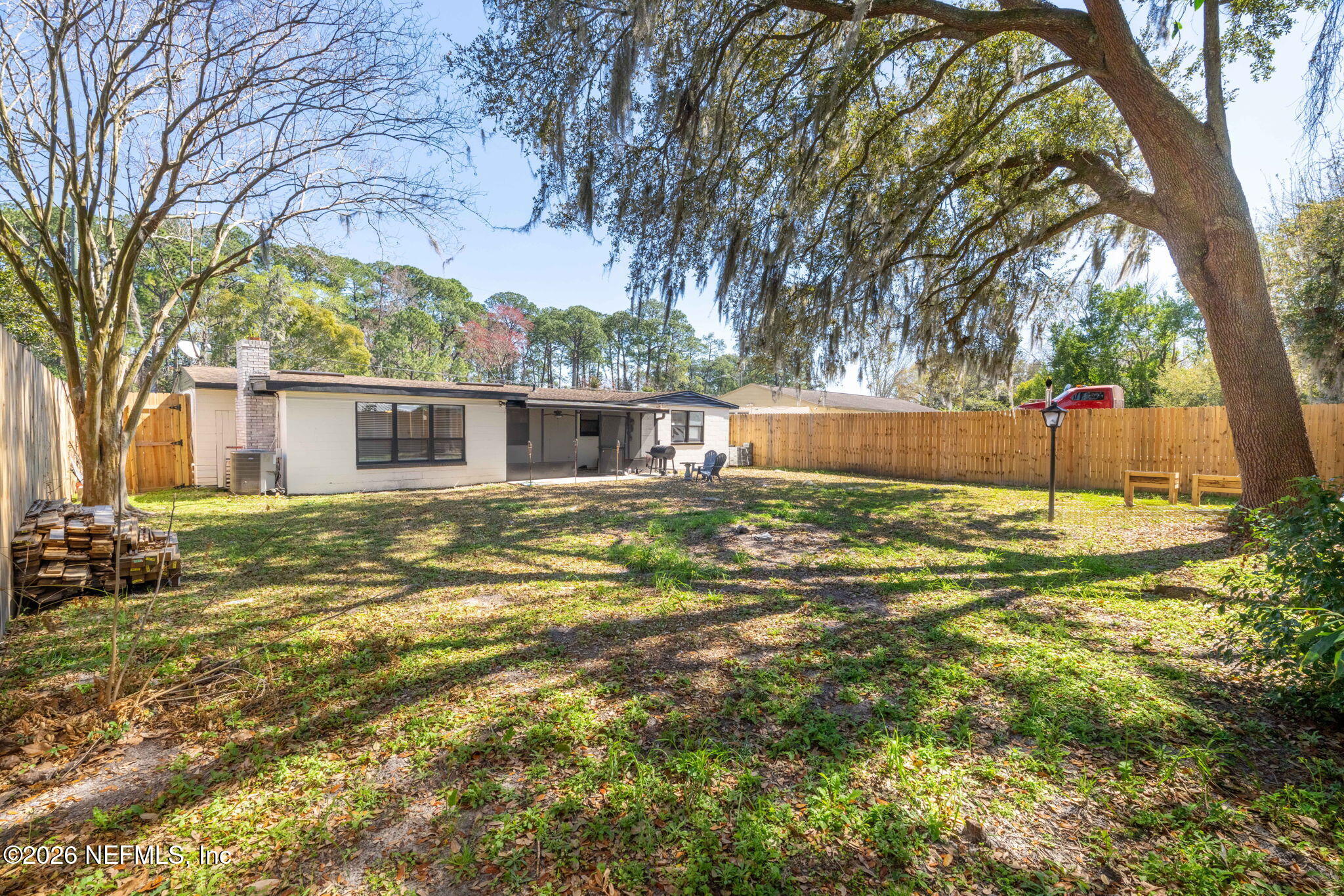 926 NIGHTINGALE Road