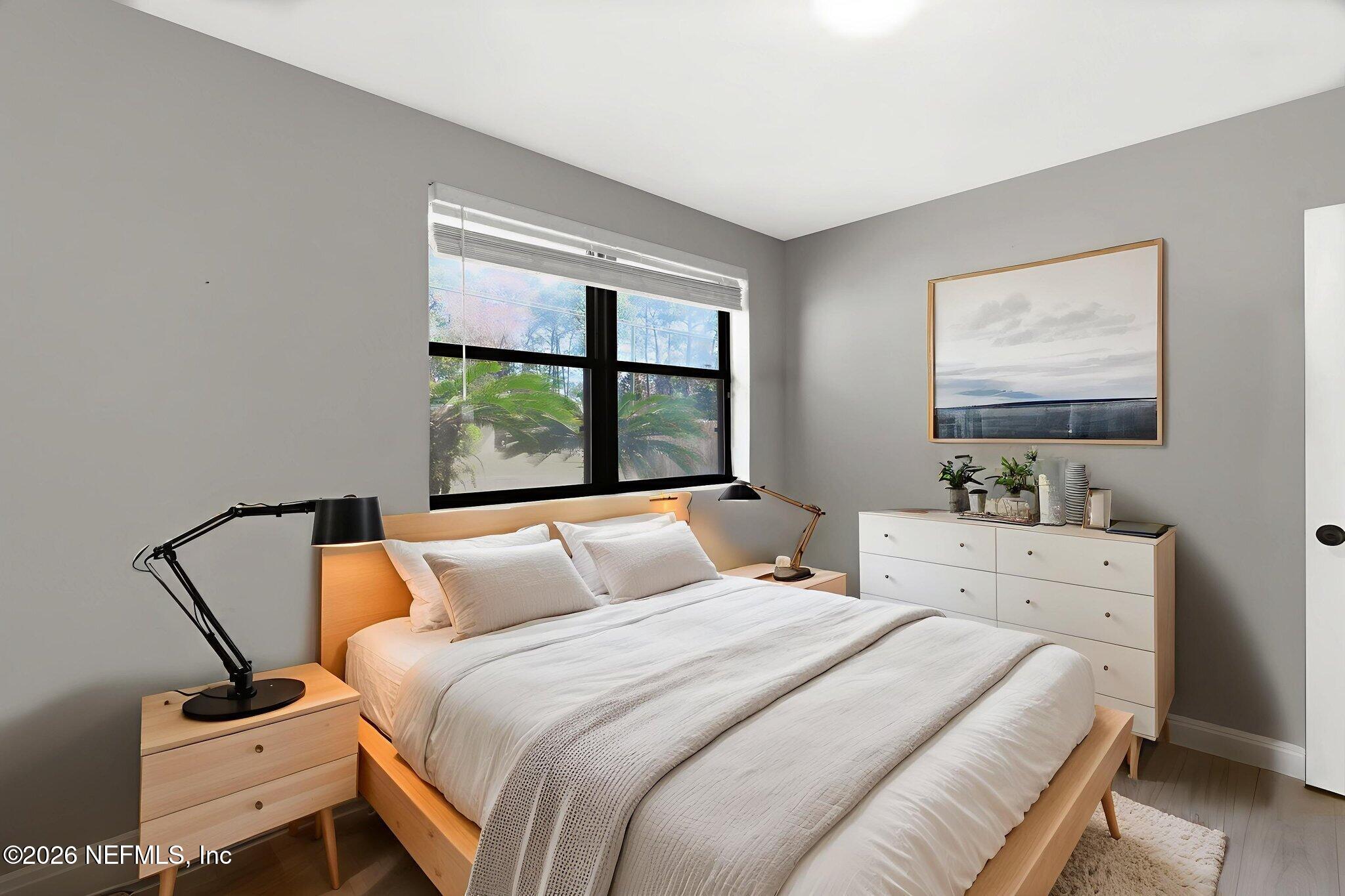 926 NIGHTINGALE Road