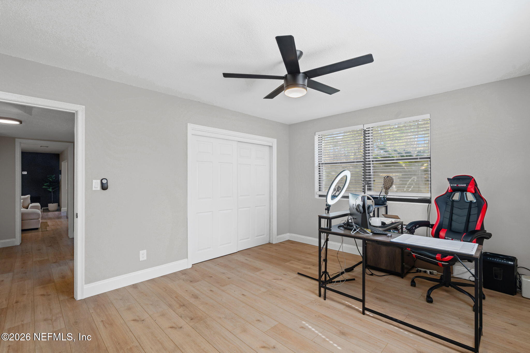 926 NIGHTINGALE Road