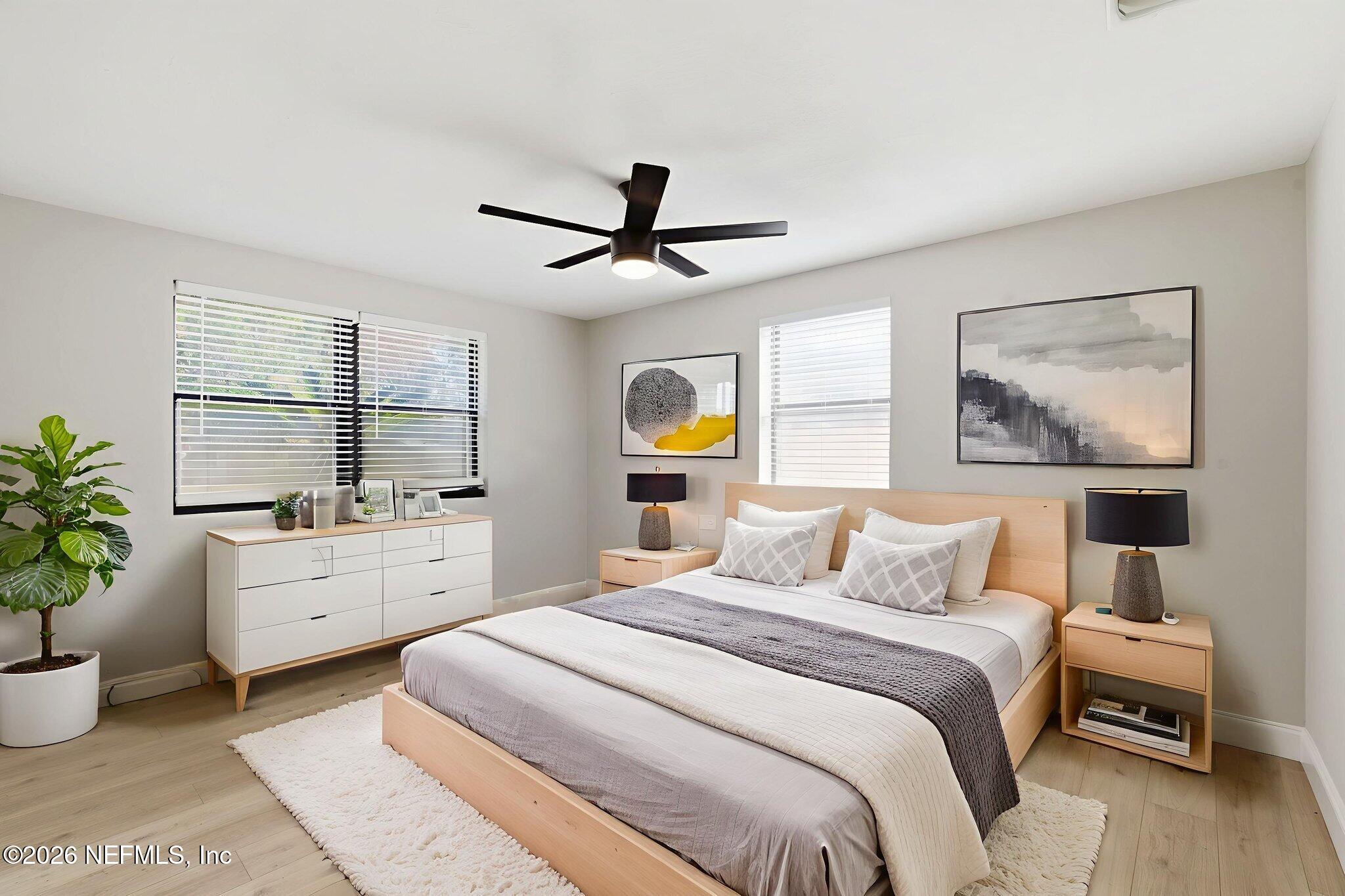 926 NIGHTINGALE Road