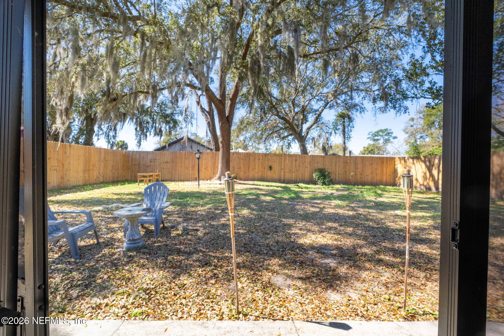 926 NIGHTINGALE Road