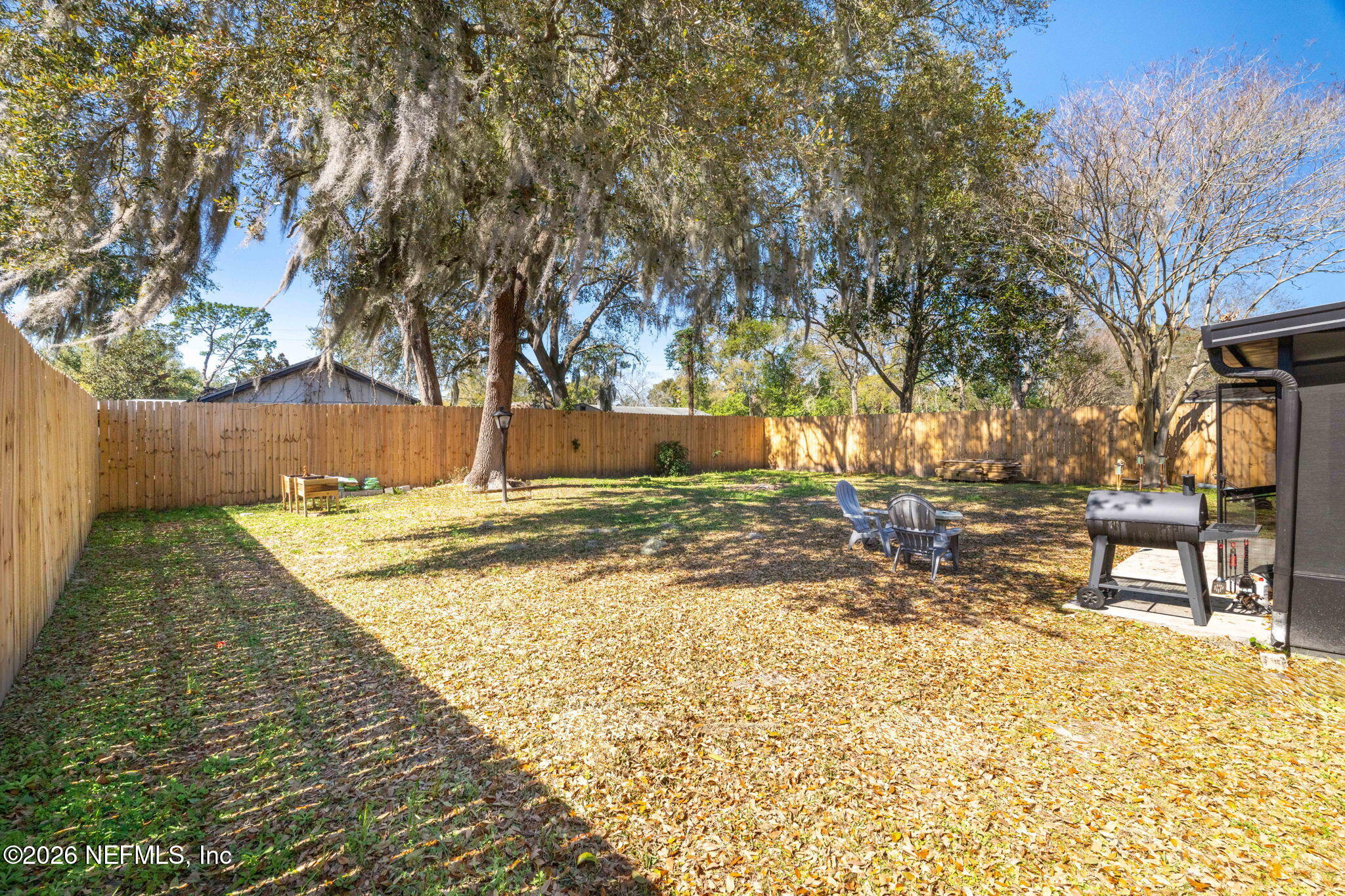 926 NIGHTINGALE Road