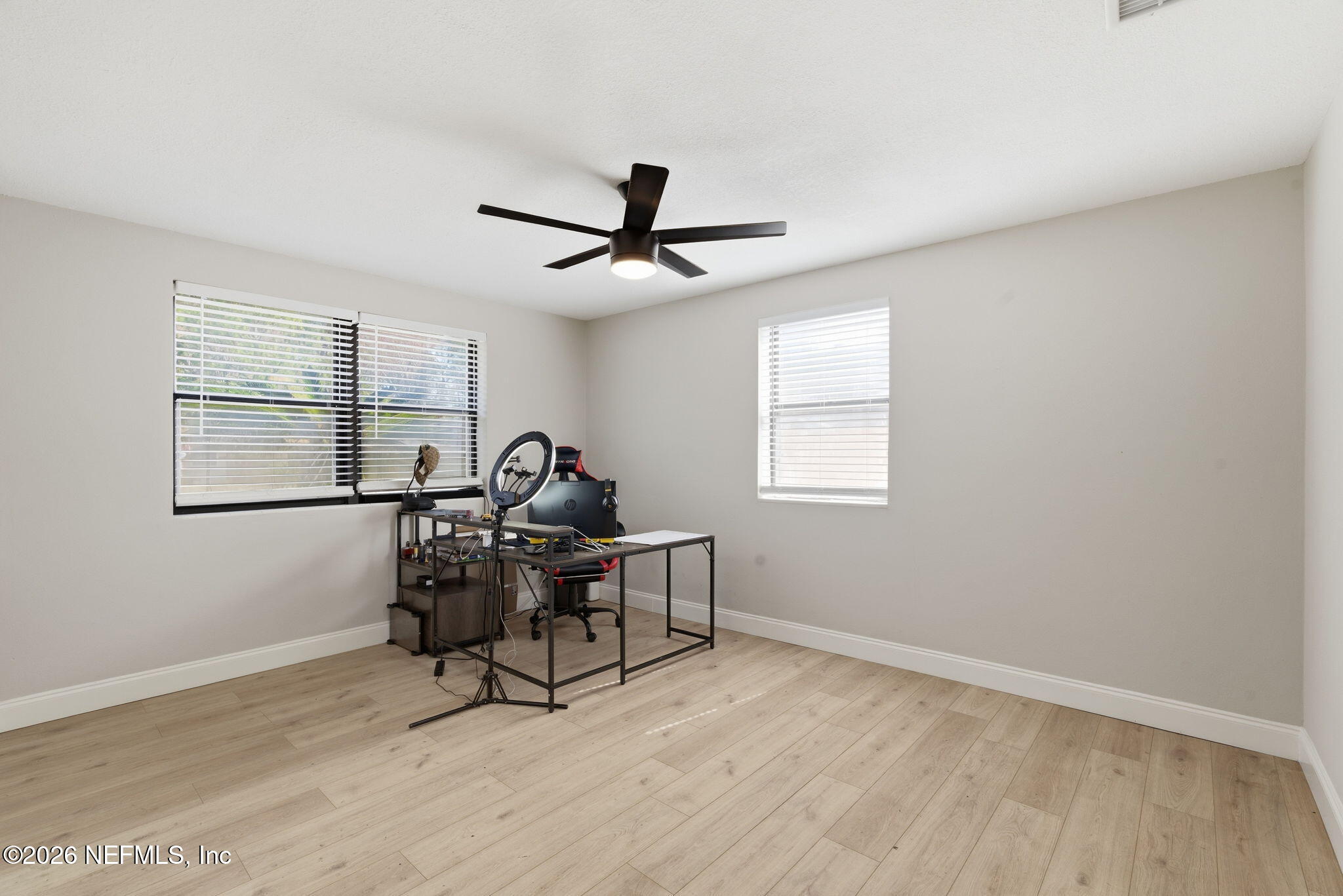 926 NIGHTINGALE Road