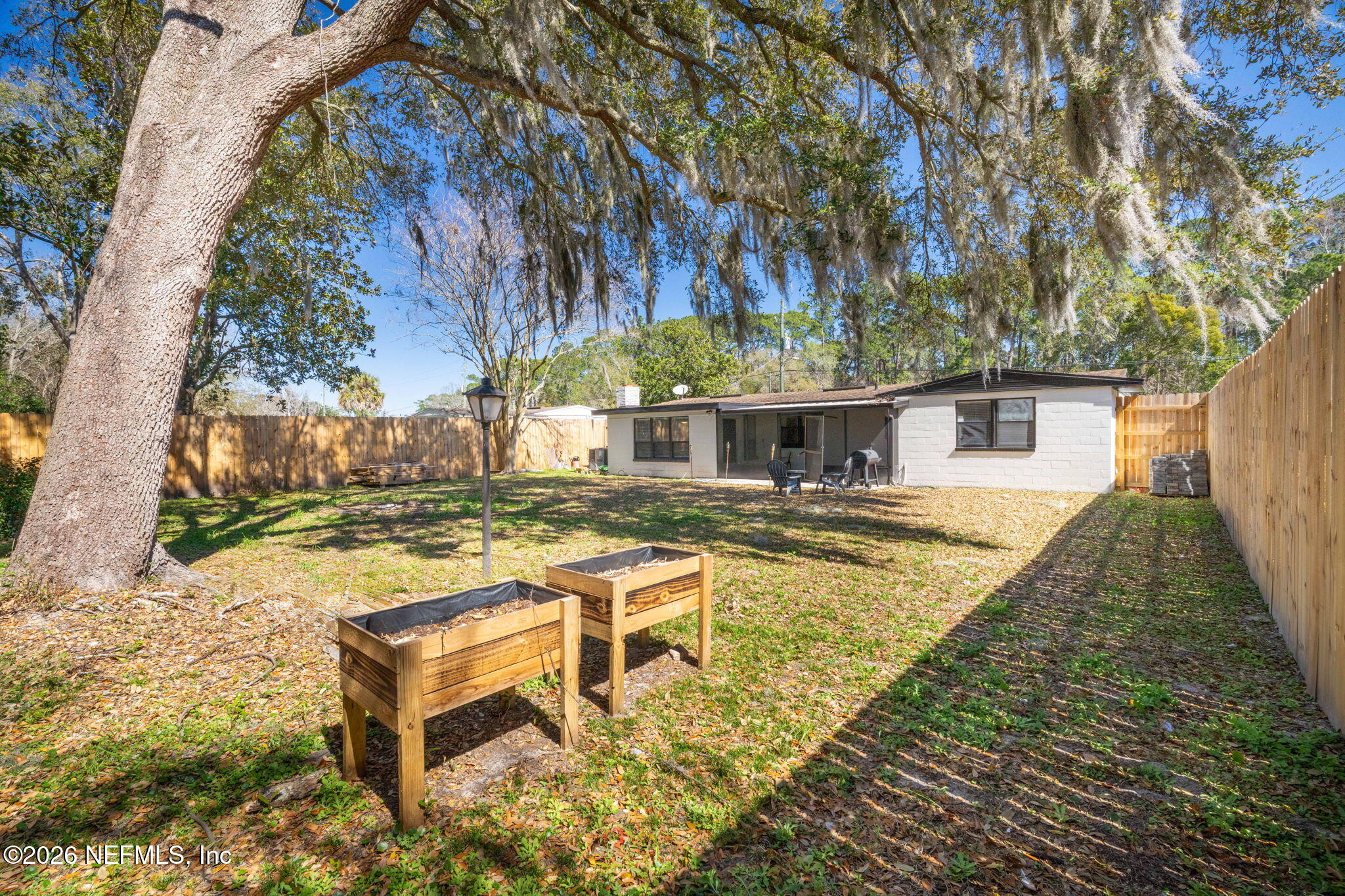 926 NIGHTINGALE Road