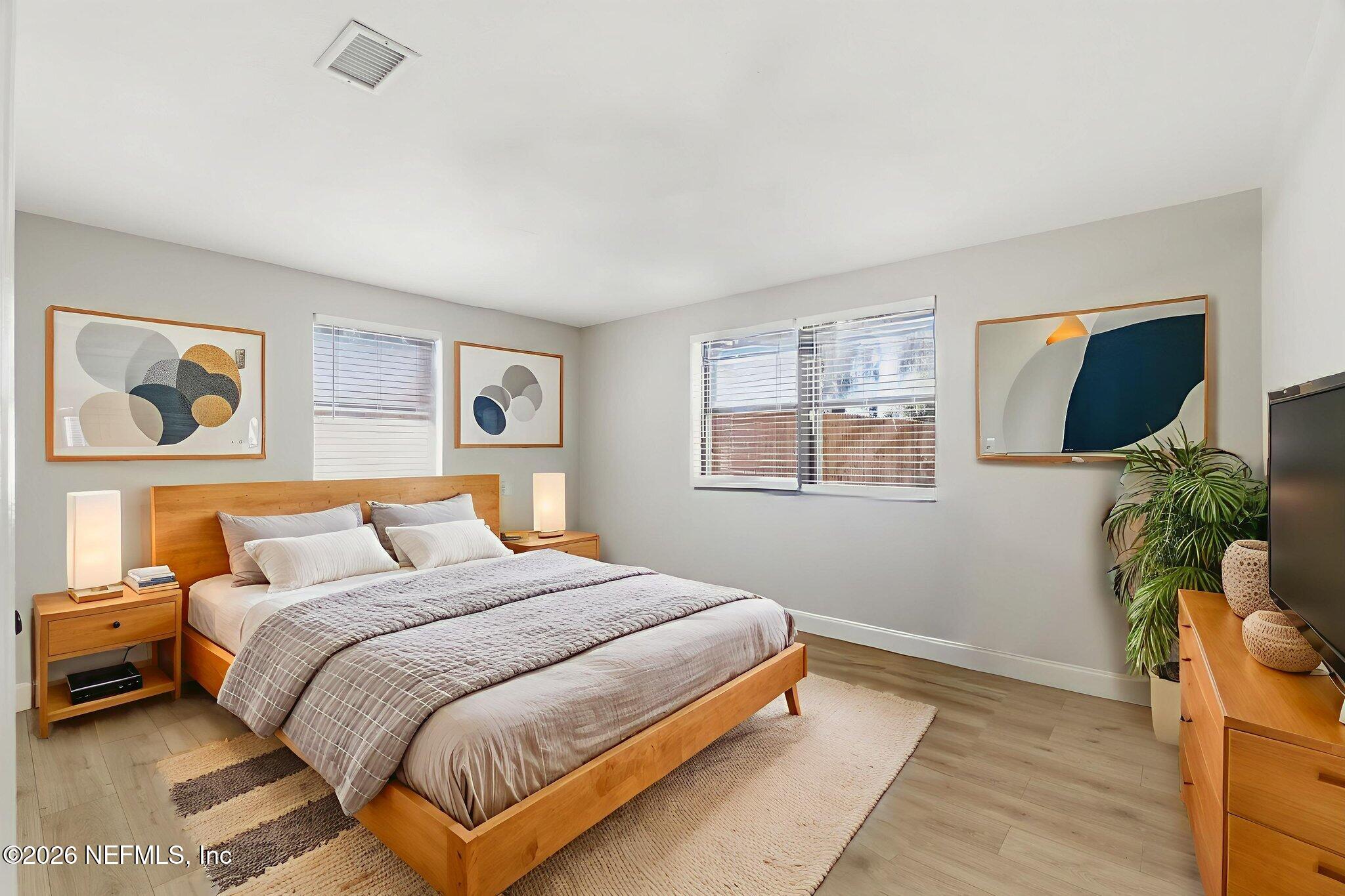 926 NIGHTINGALE Road