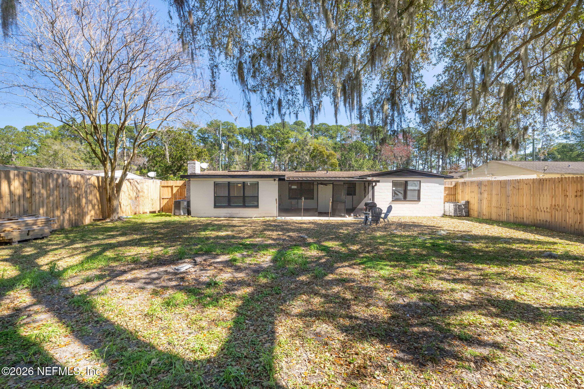 926 NIGHTINGALE Road