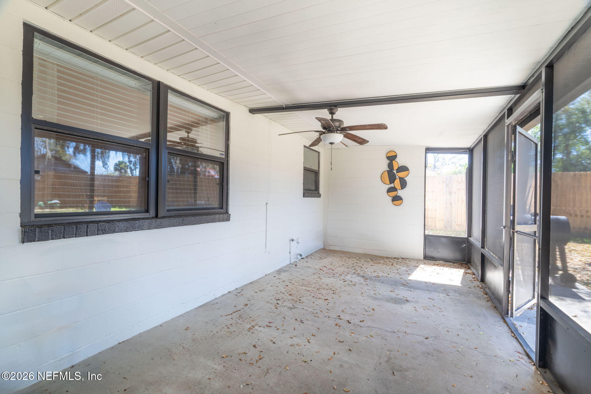 926 NIGHTINGALE Road