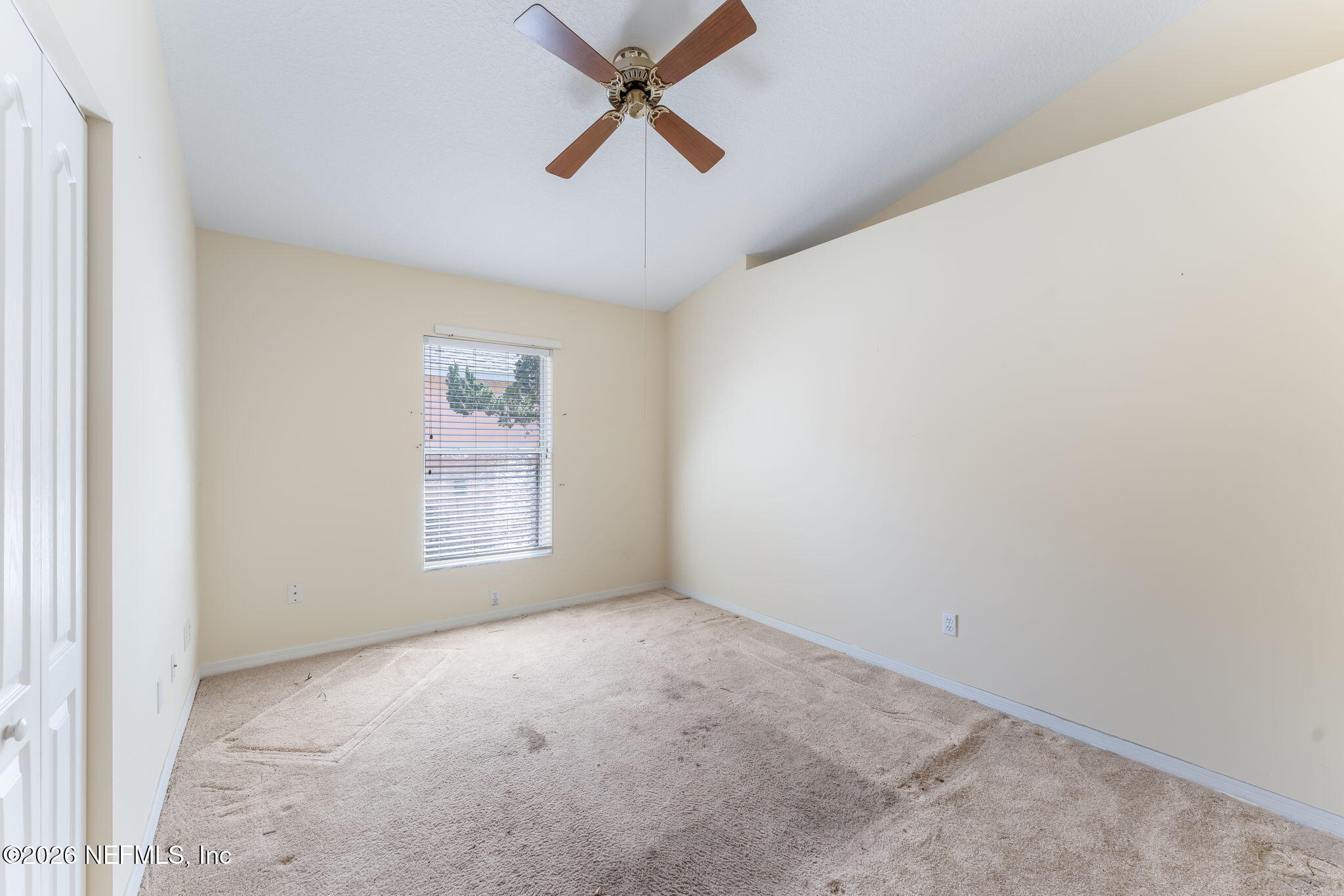 649 NAUTICAL Way, St. Augustine