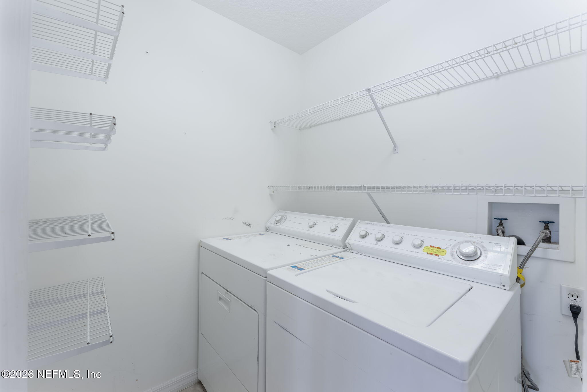 649 NAUTICAL Way, St. Augustine