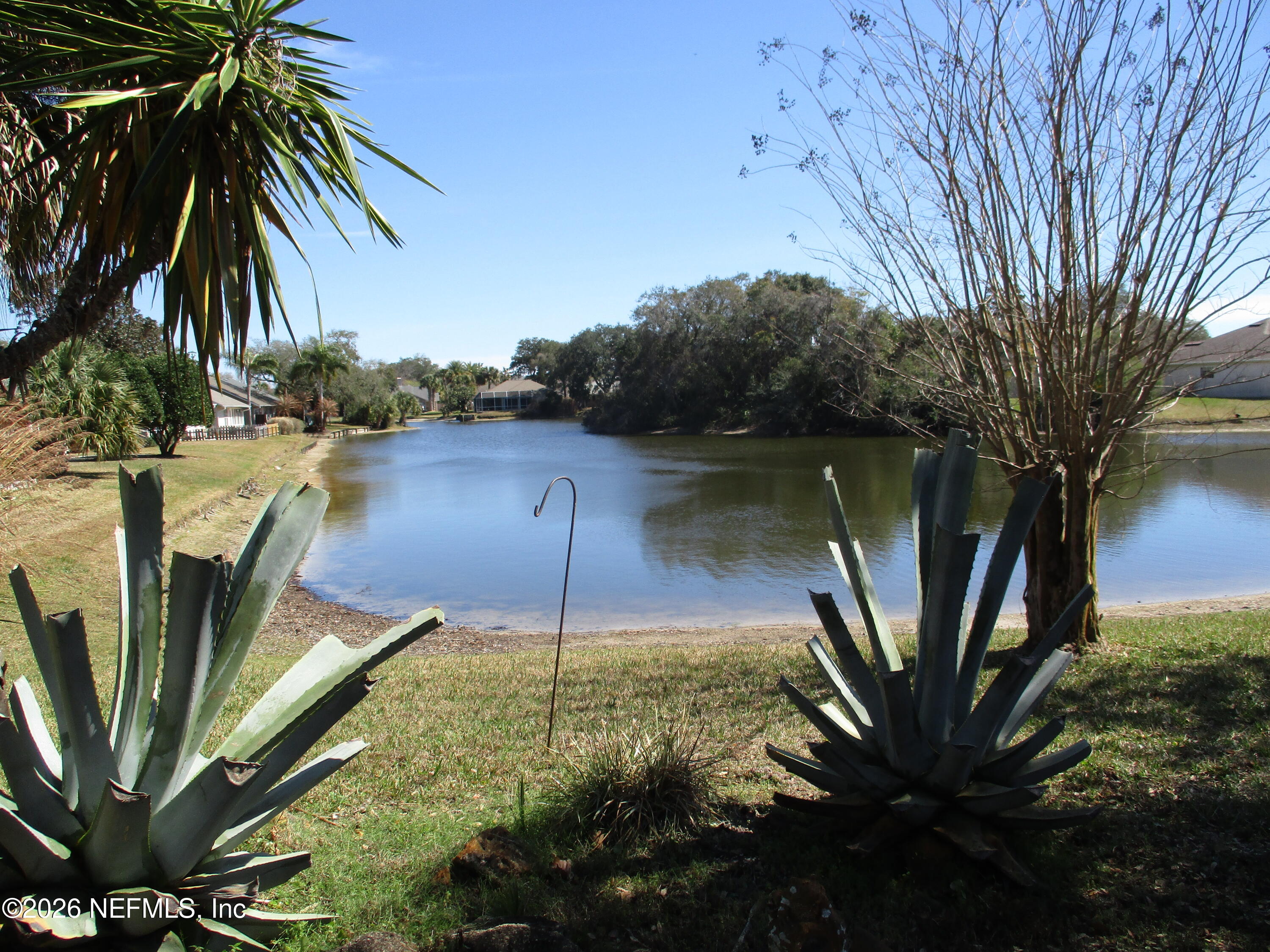 649 NAUTICAL Way, St. Augustine