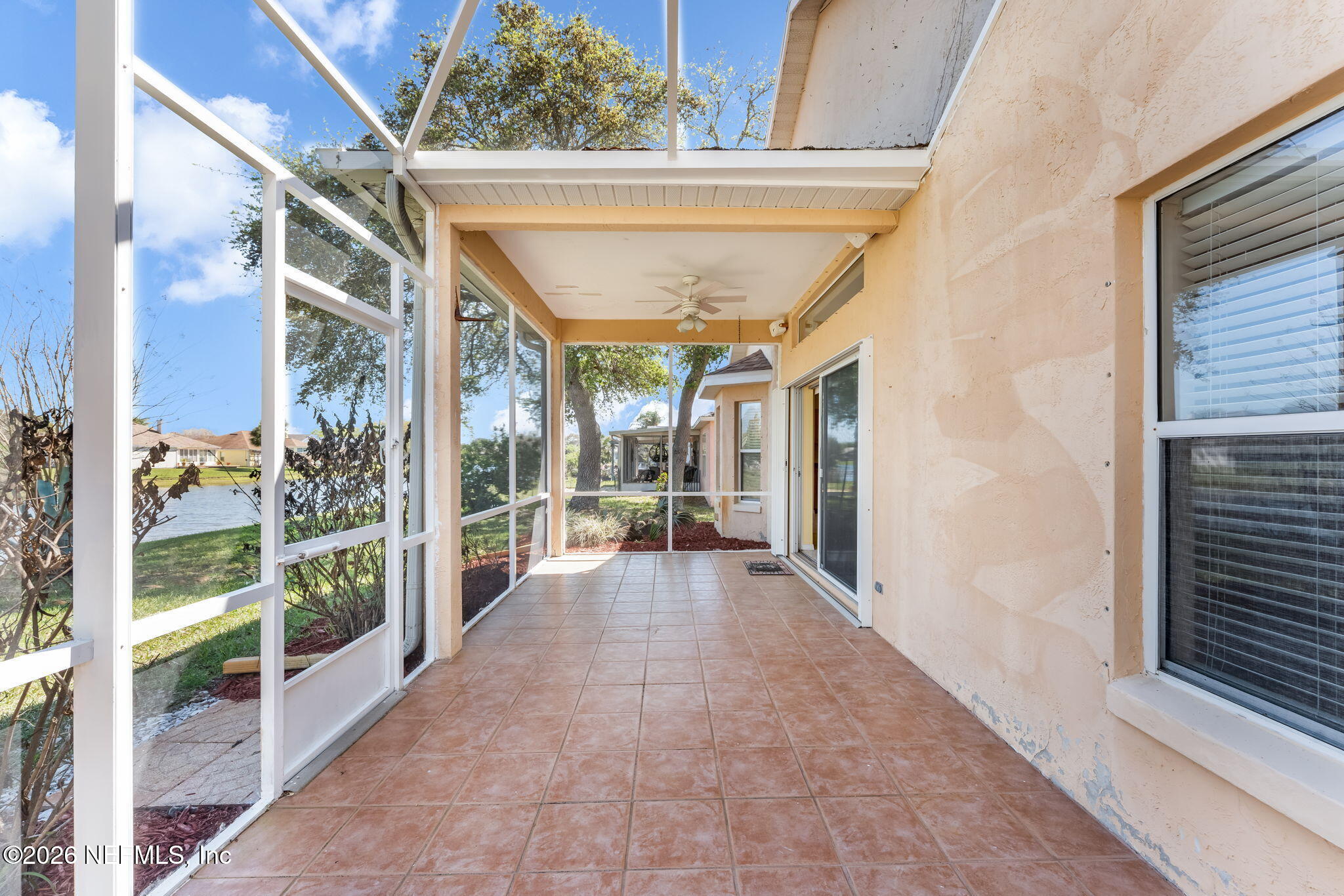 649 NAUTICAL Way, St. Augustine