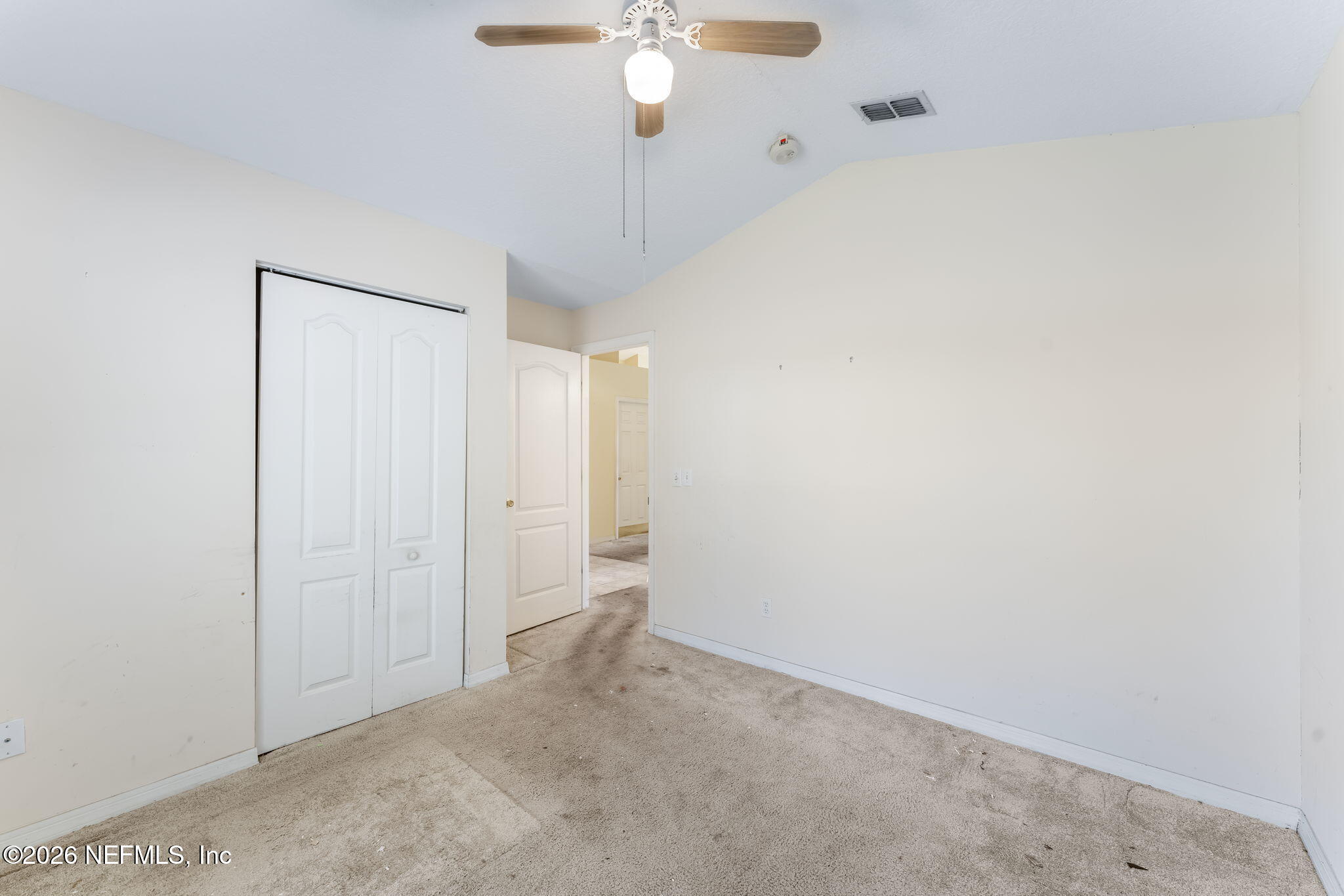 649 NAUTICAL Way, St. Augustine