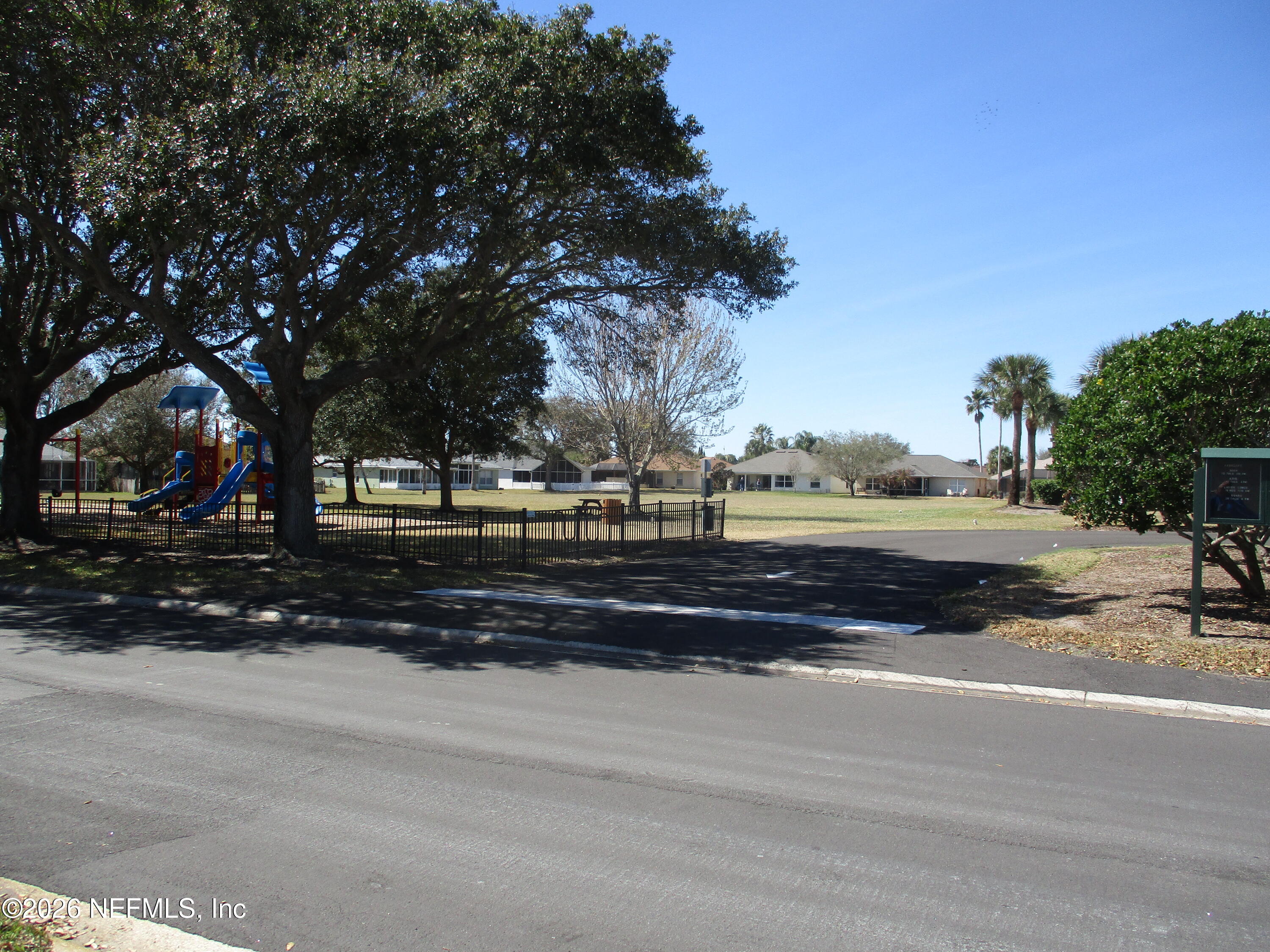 649 NAUTICAL Way, St. Augustine