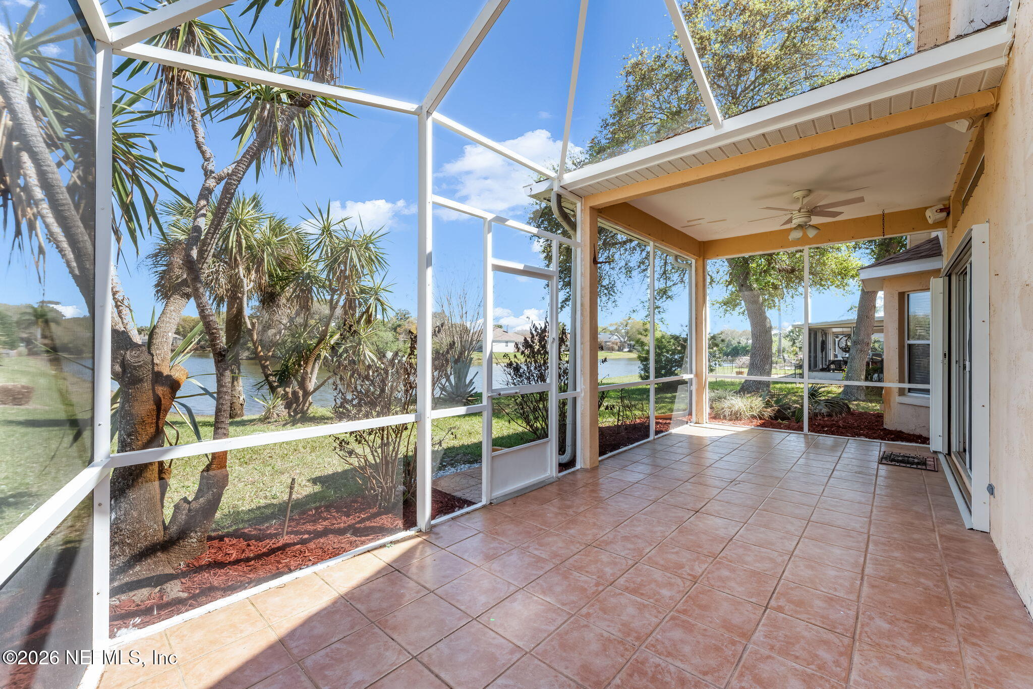 649 NAUTICAL Way, St. Augustine