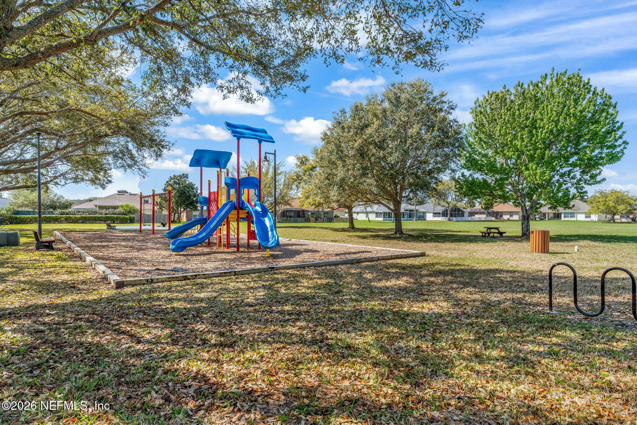 649 NAUTICAL Way, St. Augustine