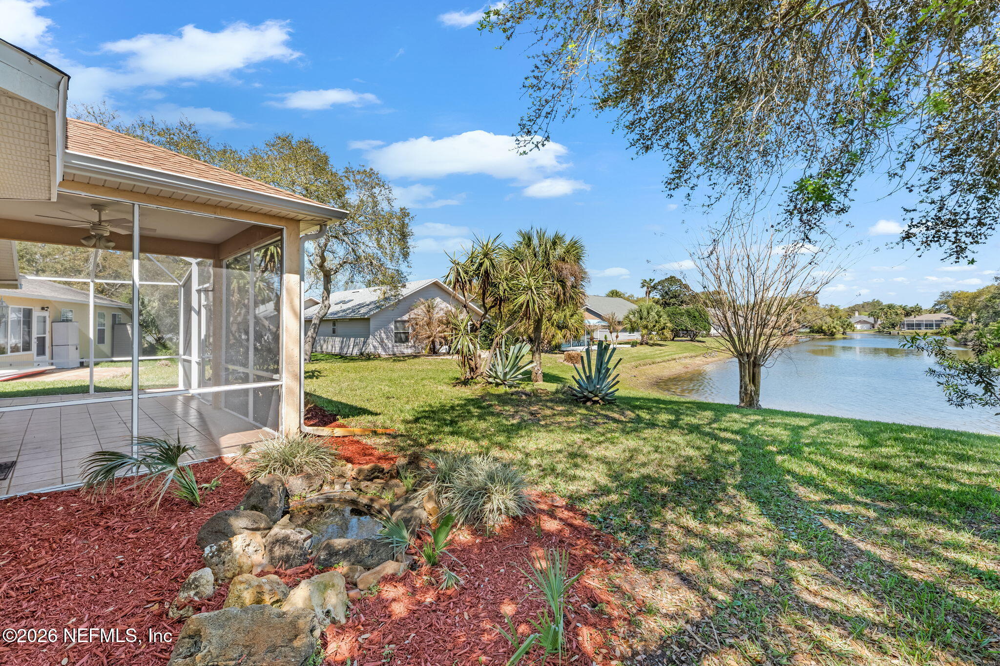 649 NAUTICAL Way, St. Augustine