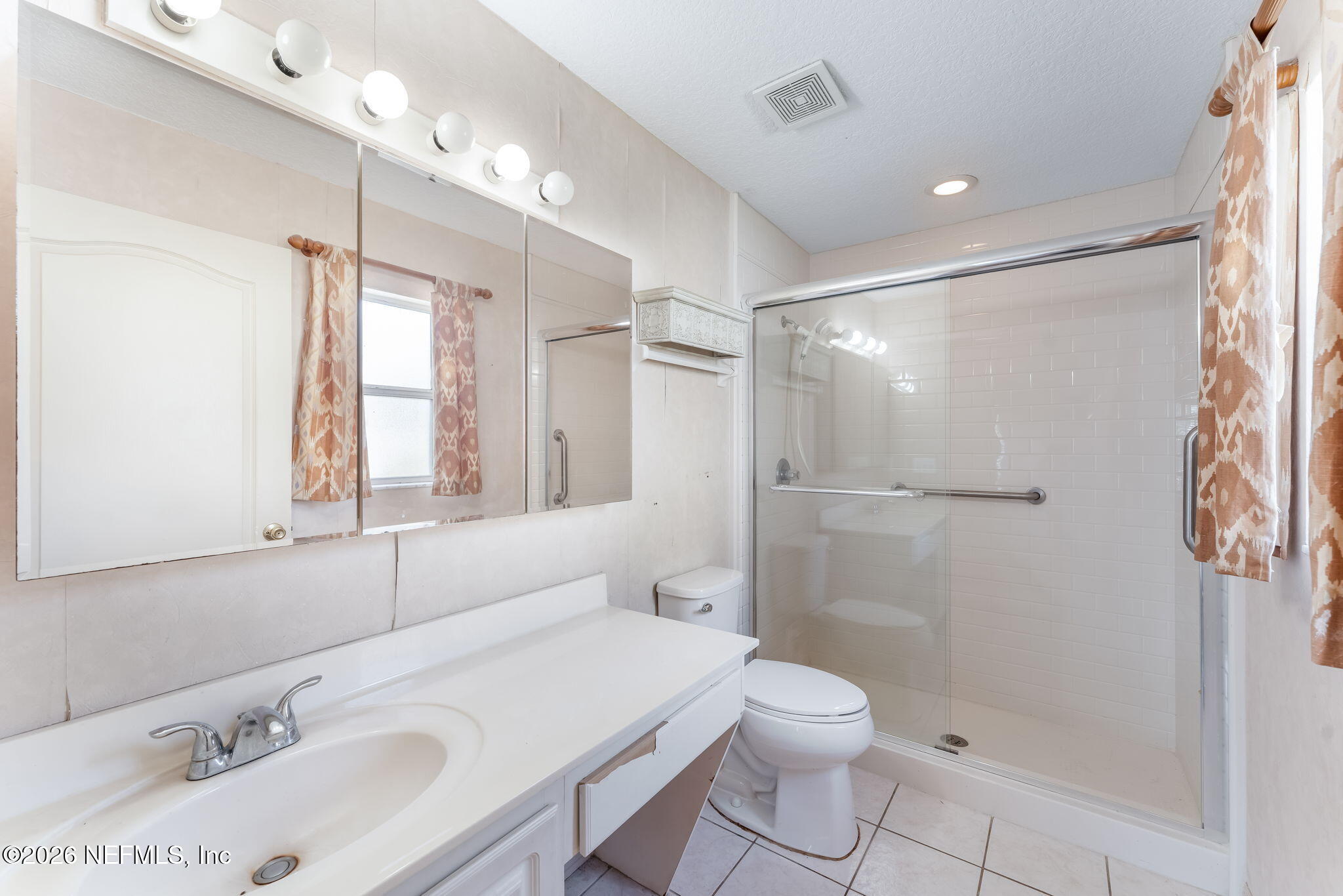 649 NAUTICAL Way, St. Augustine