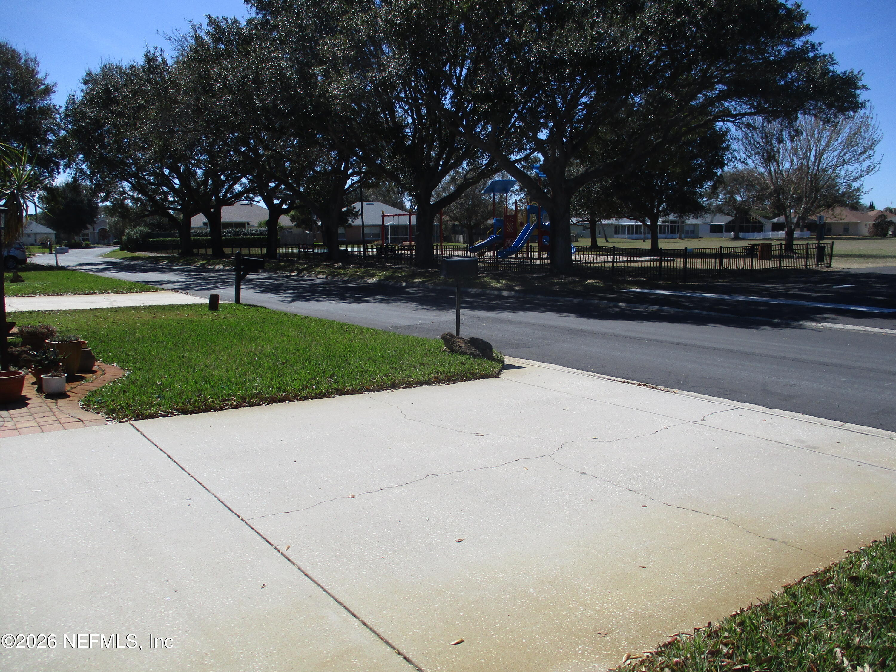 649 NAUTICAL Way, St. Augustine