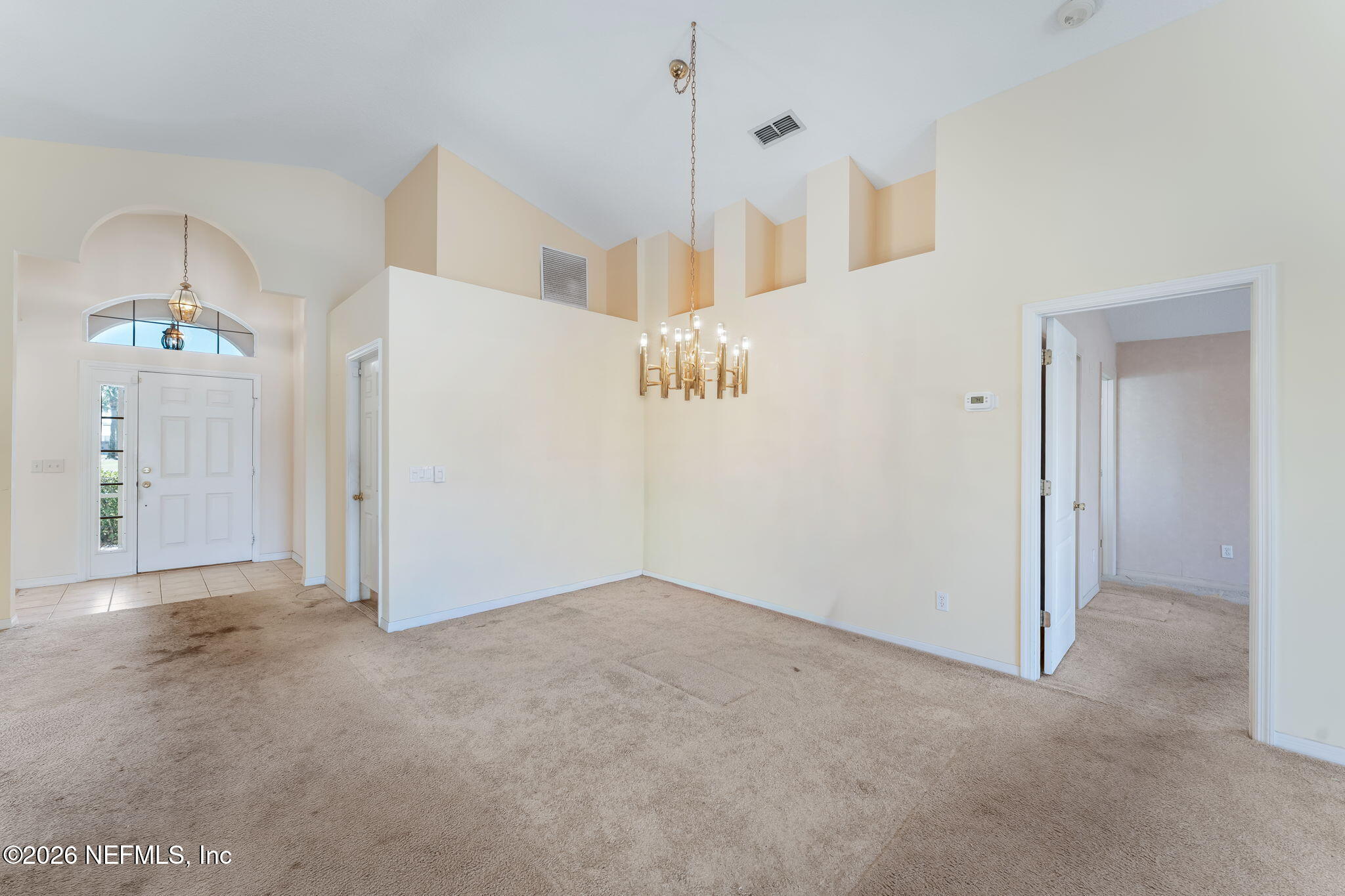 649 NAUTICAL Way, St. Augustine