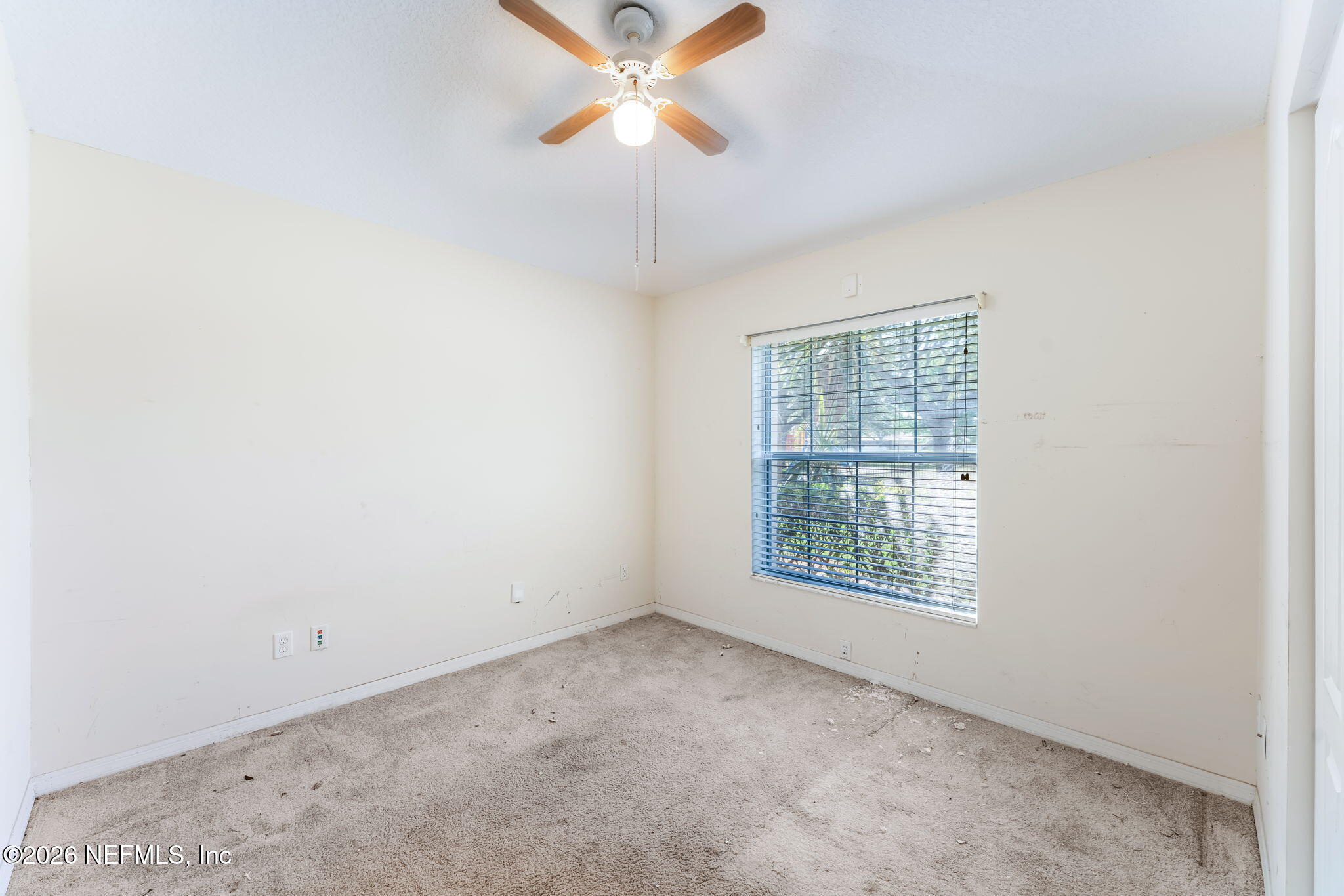 649 NAUTICAL Way, St. Augustine