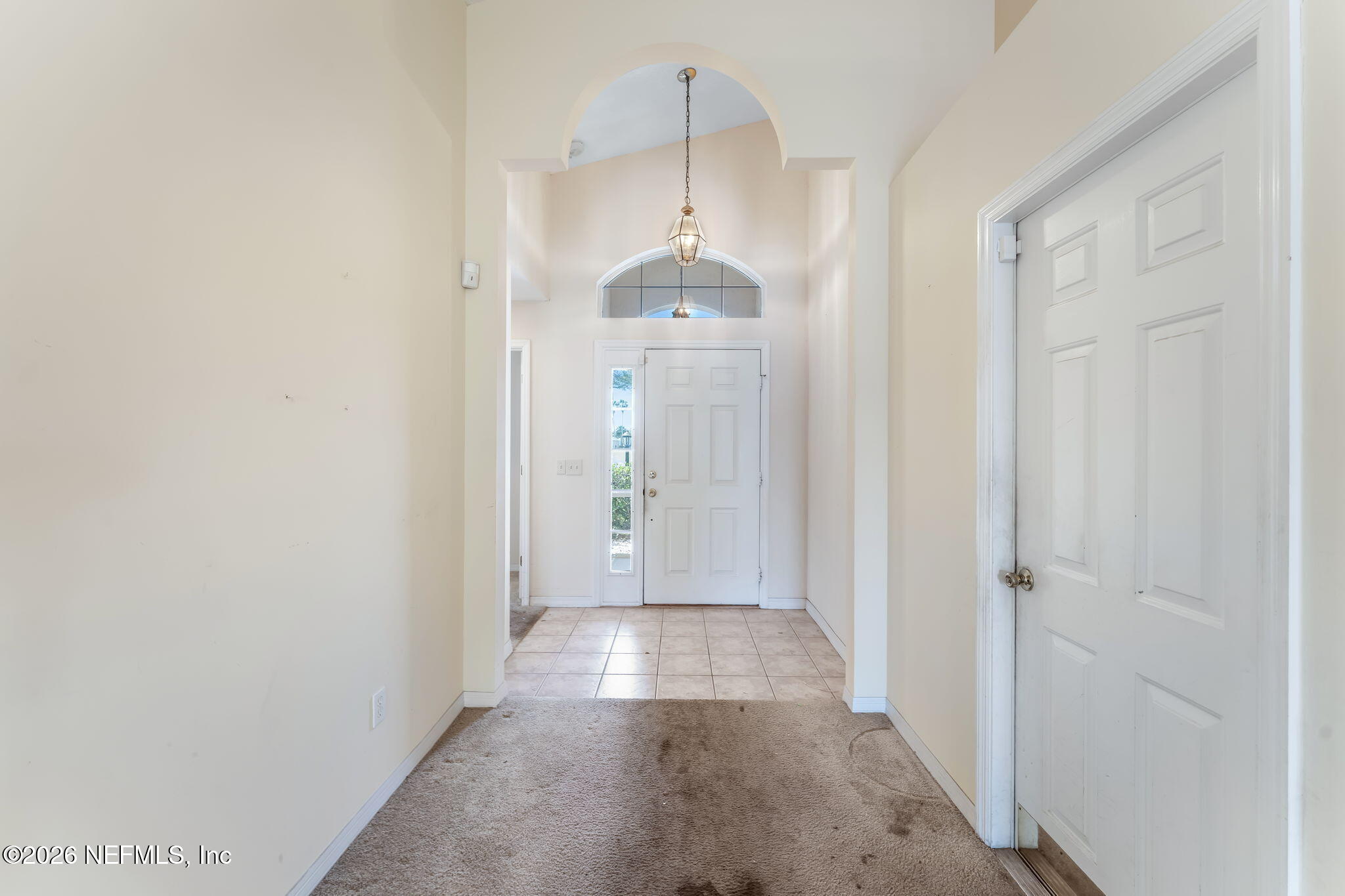 649 NAUTICAL Way, St. Augustine